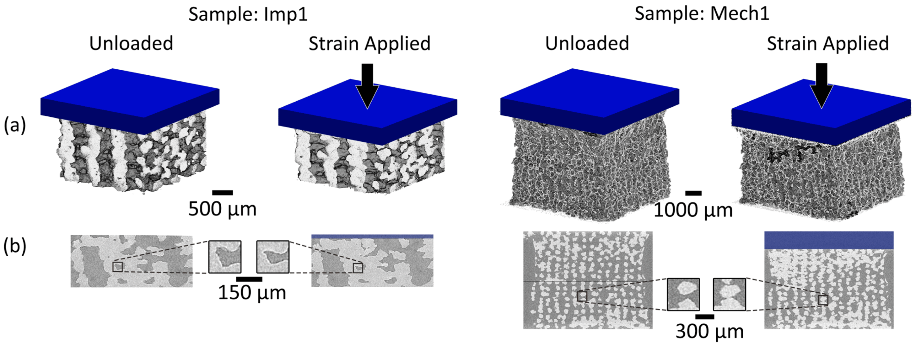 Materials 13 03890 g004
