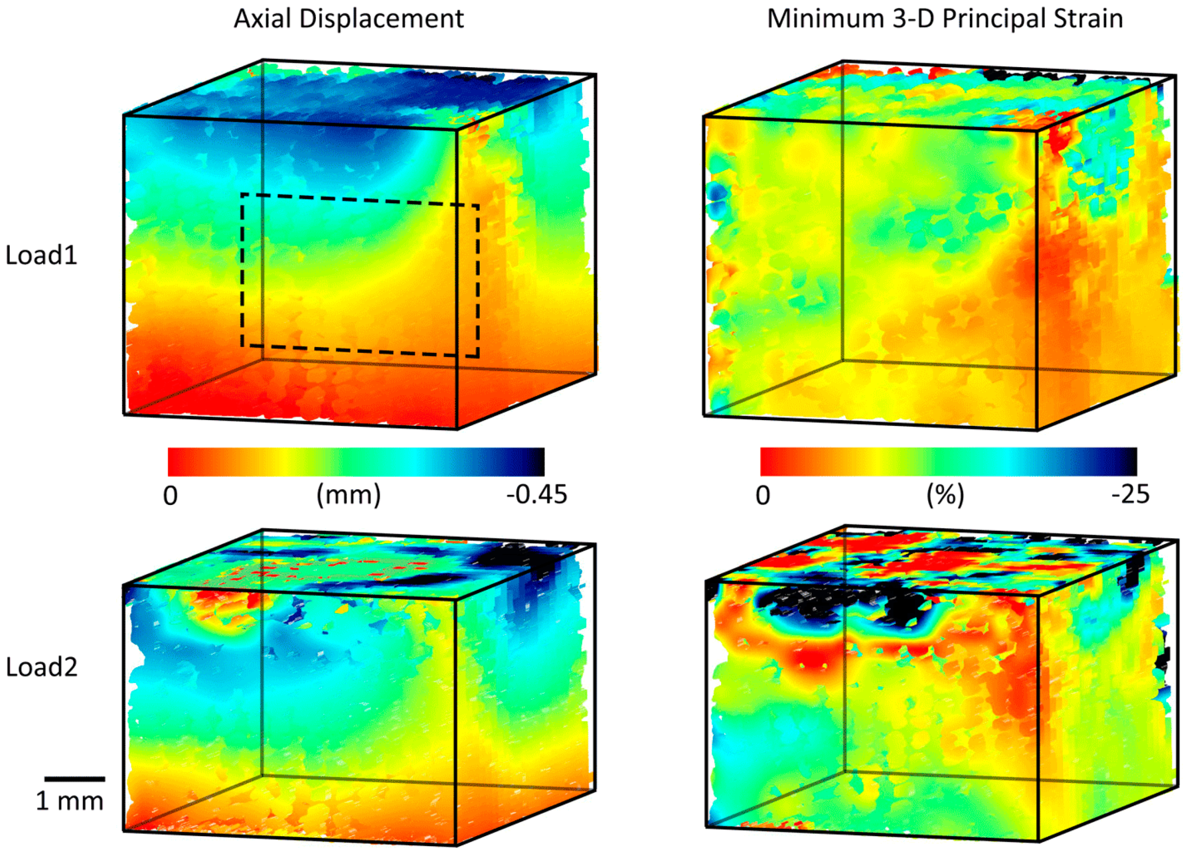 Materials 13 03890 g005