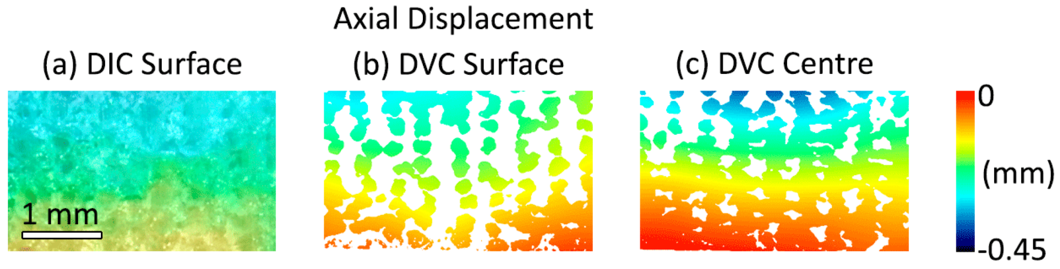 Materials 13 03890 g006