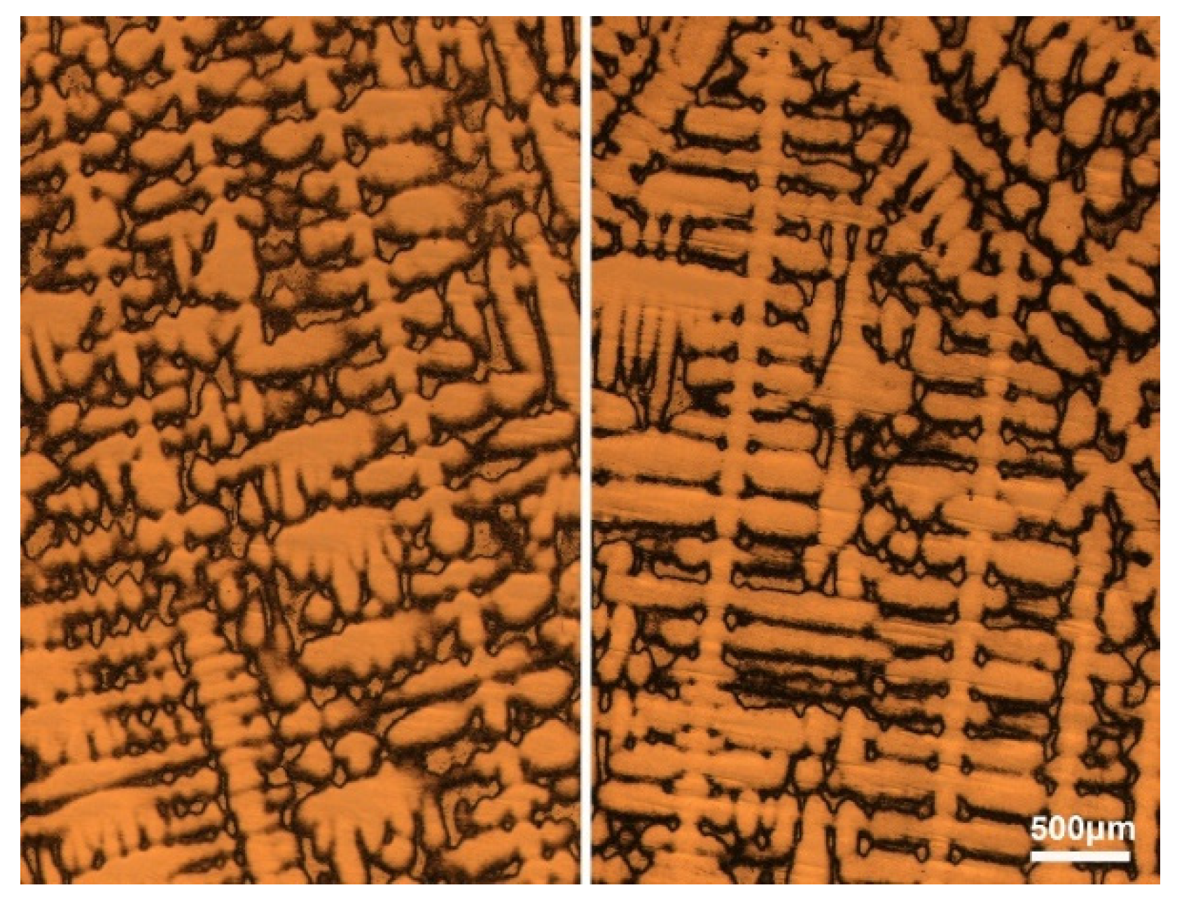 Materials 13 03891 g010 Materials 13 03891 g010