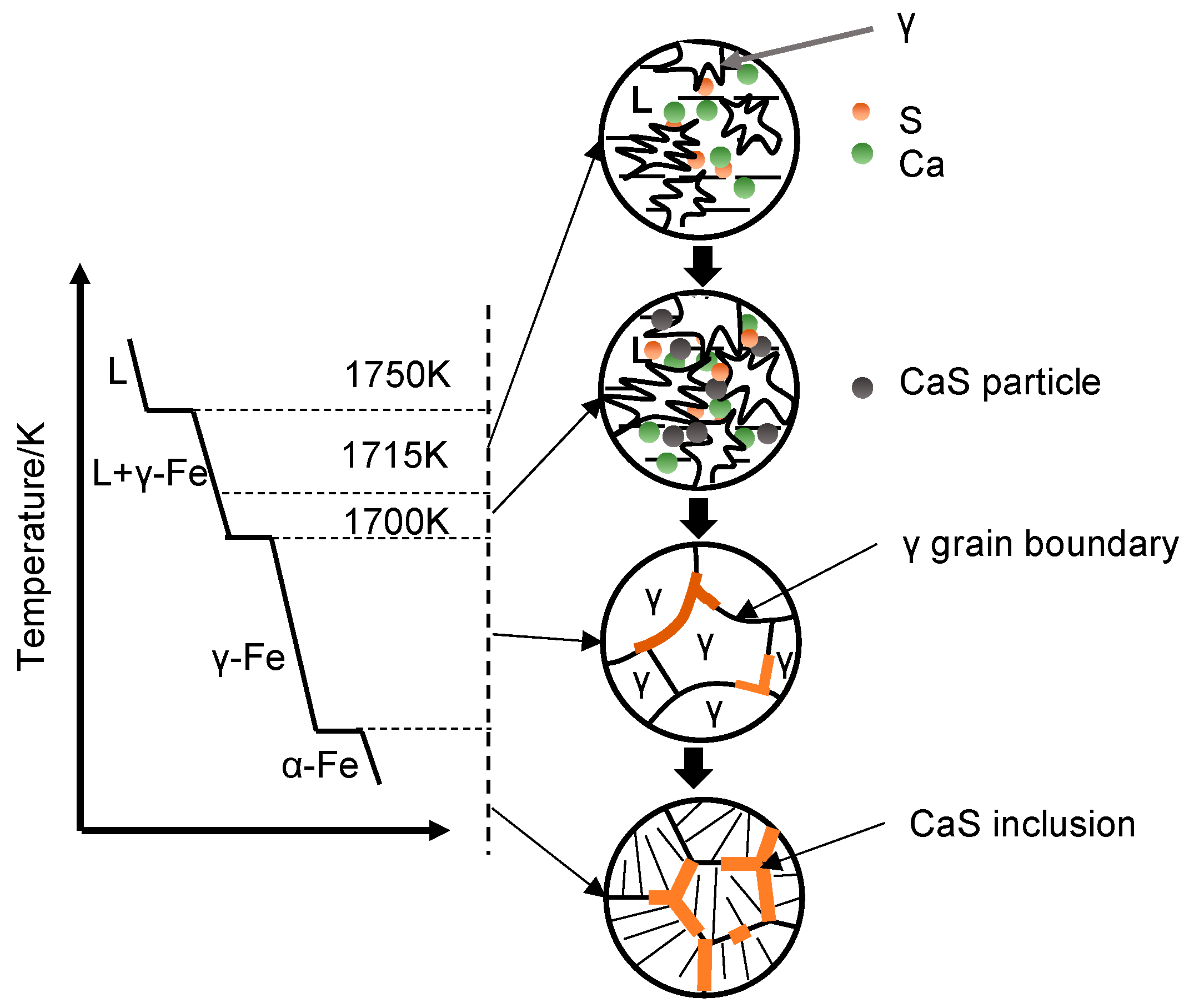 Materials 13 03891 g014 Materials 13 03891 g014