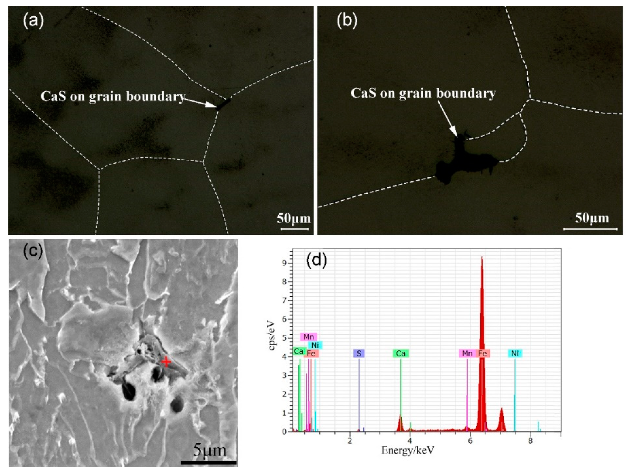 Materials 13 03891 g015 Materials 13 03891 g015