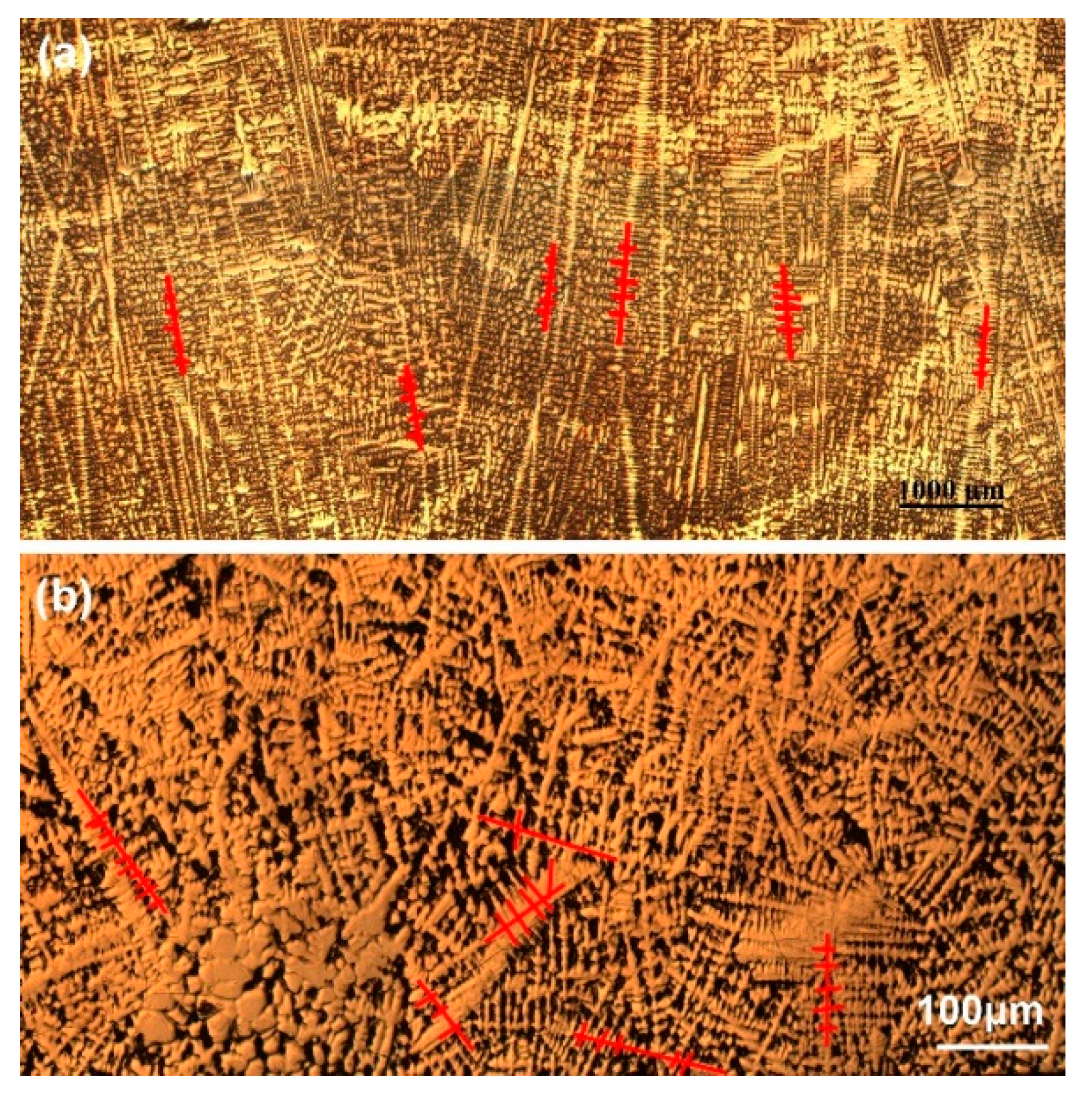 Materials 13 03891 g017 Materials 13 03891 g017