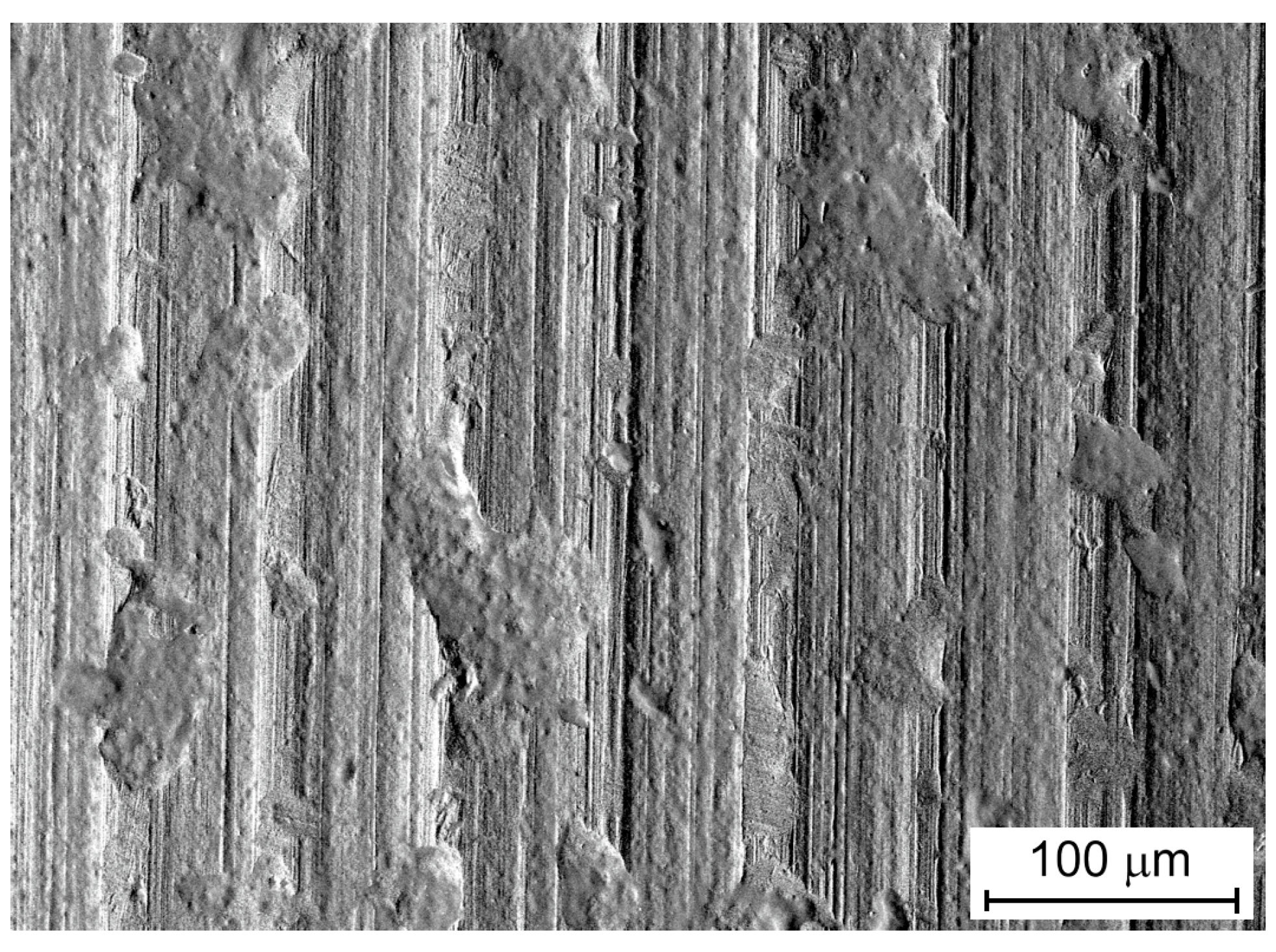 Materials 13 03892 g001