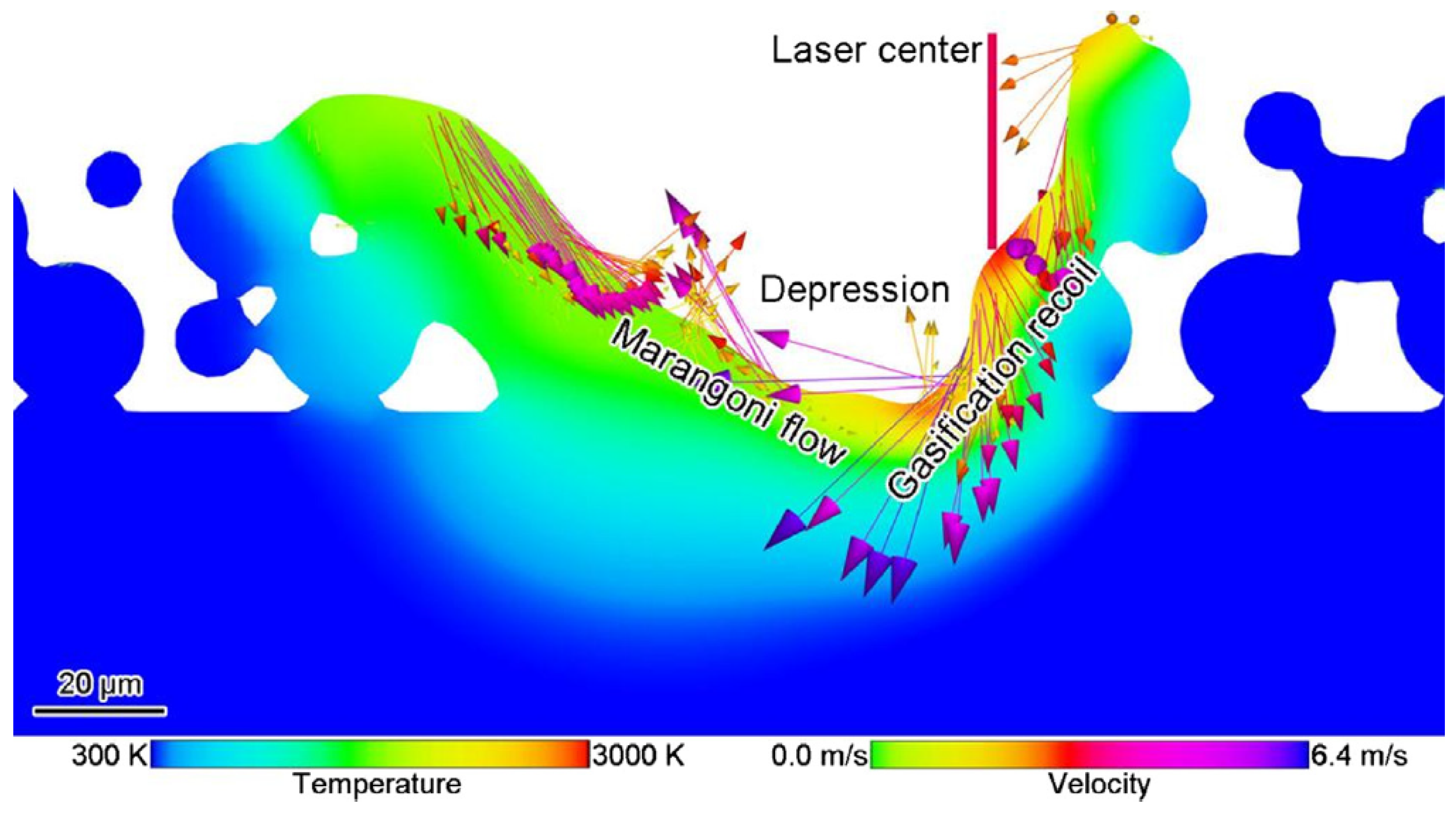 Materials 13 03895 g011 Materials 13 03895 g011