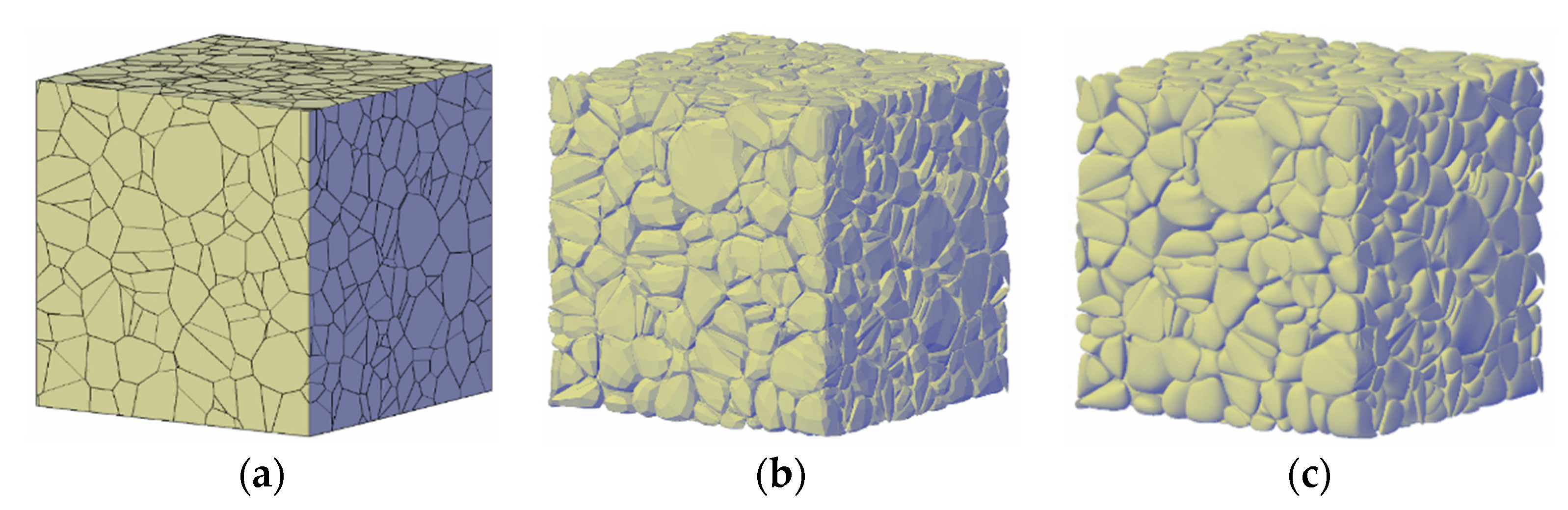 Materials 13 03896 g002