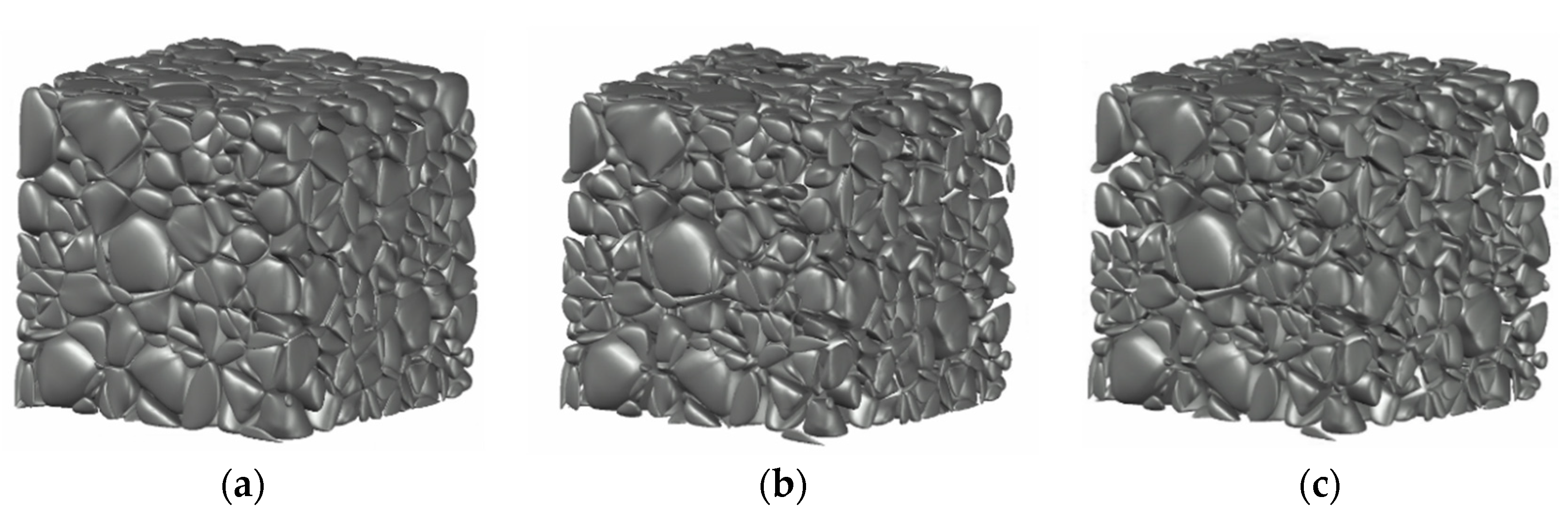 Materials 13 03896 g003