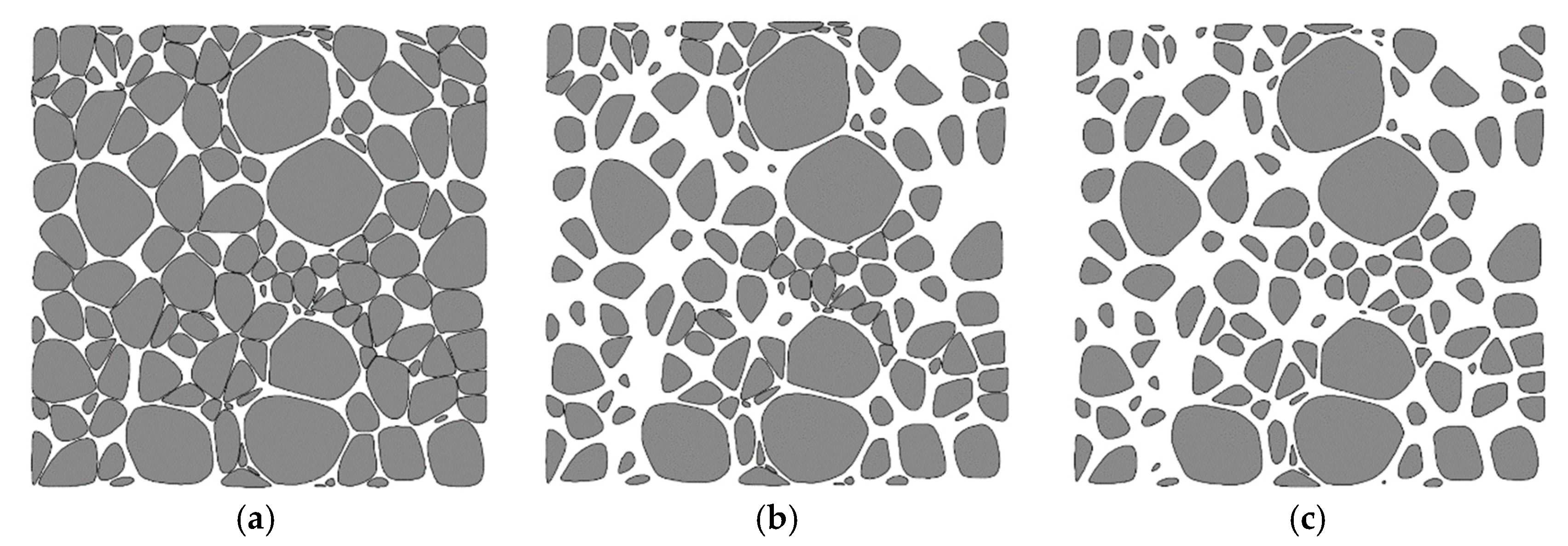 Materials 13 03896 g004