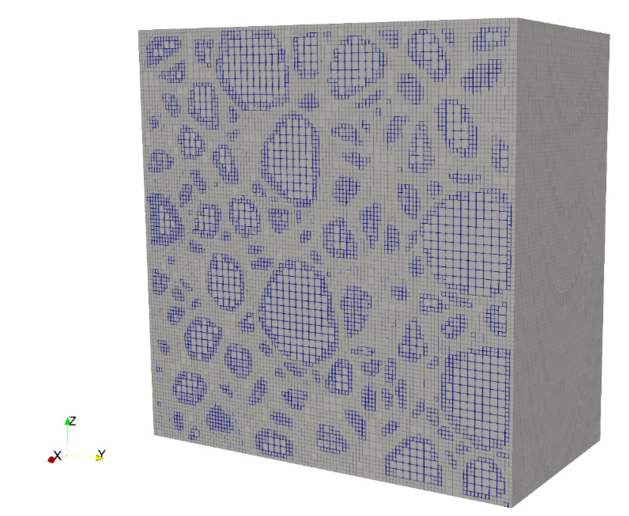 Materials 13 03896 g006