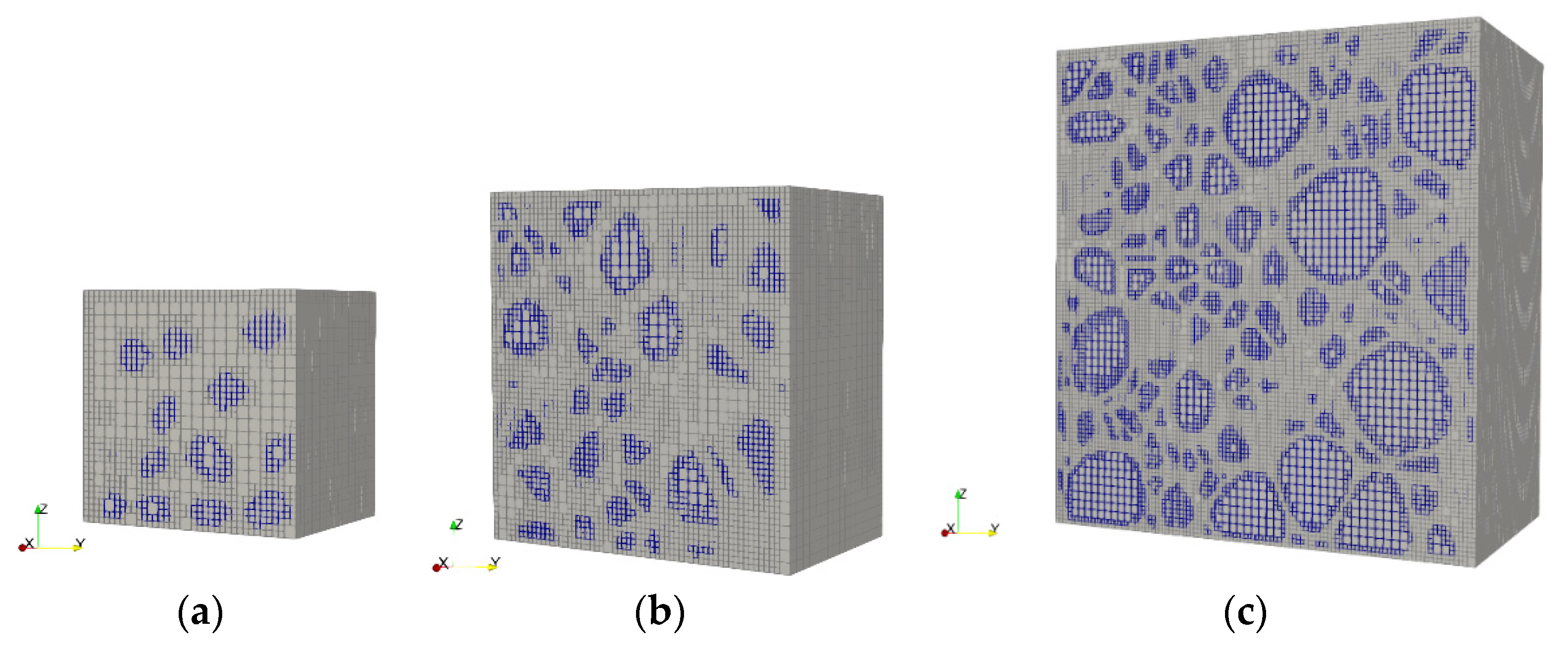 Materials 13 03896 g007