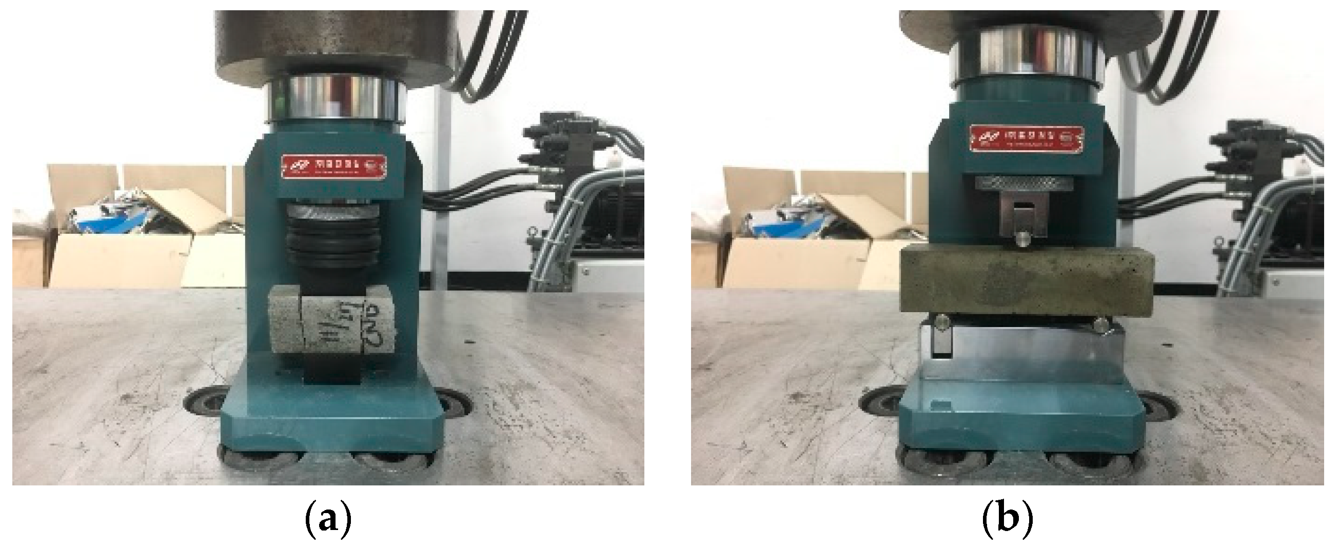 Materials 13 03897 g002 Materials 13 03897 g002