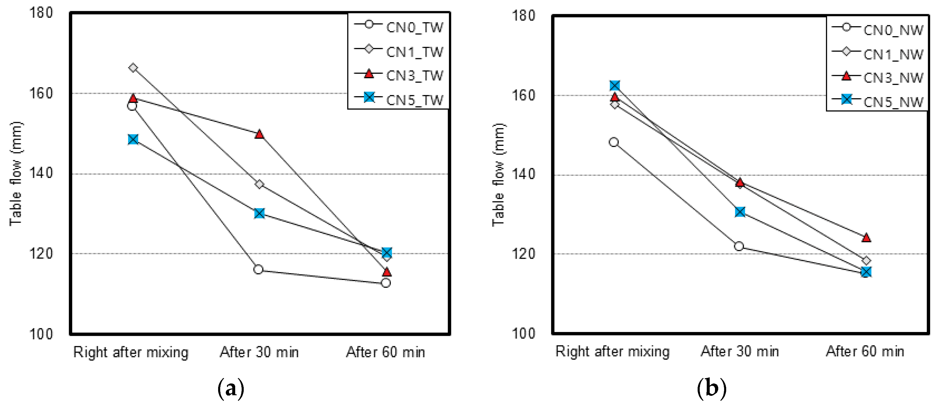 Materials 13 03897 g004 Materials 13 03897 g004