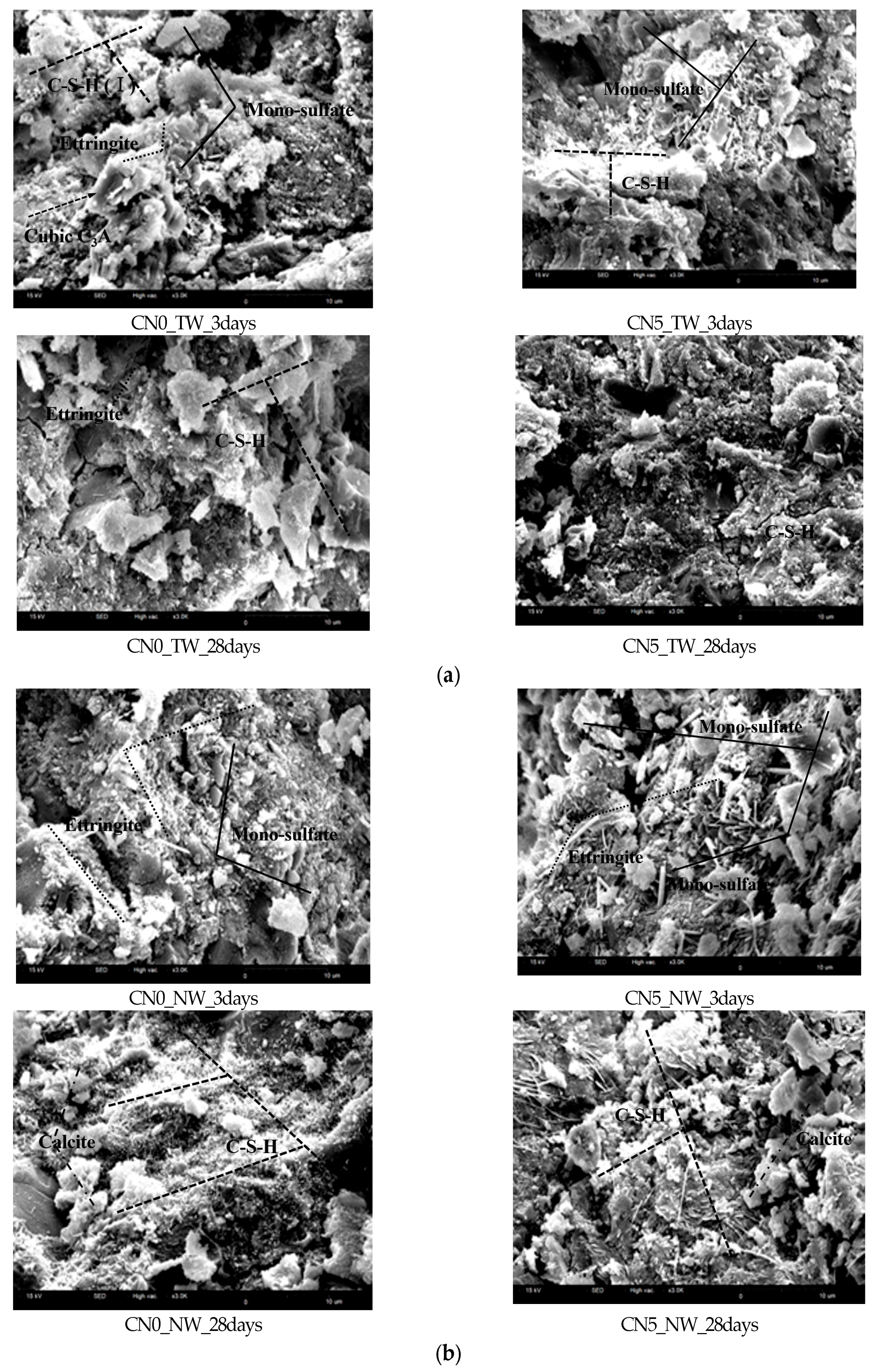 Materials 13 03897 g011 Materials 13 03897 g011