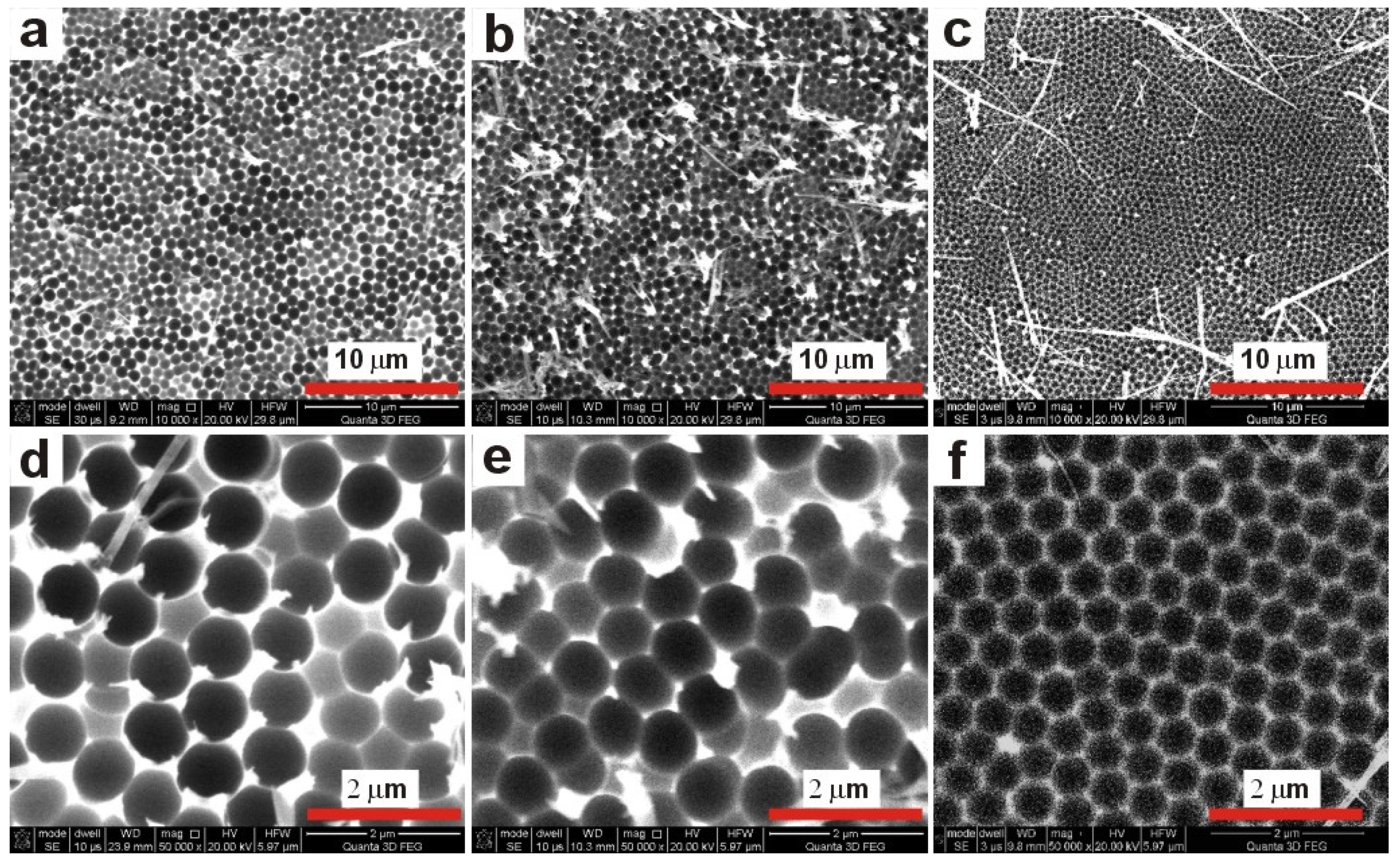 Materials 13 03899 g002