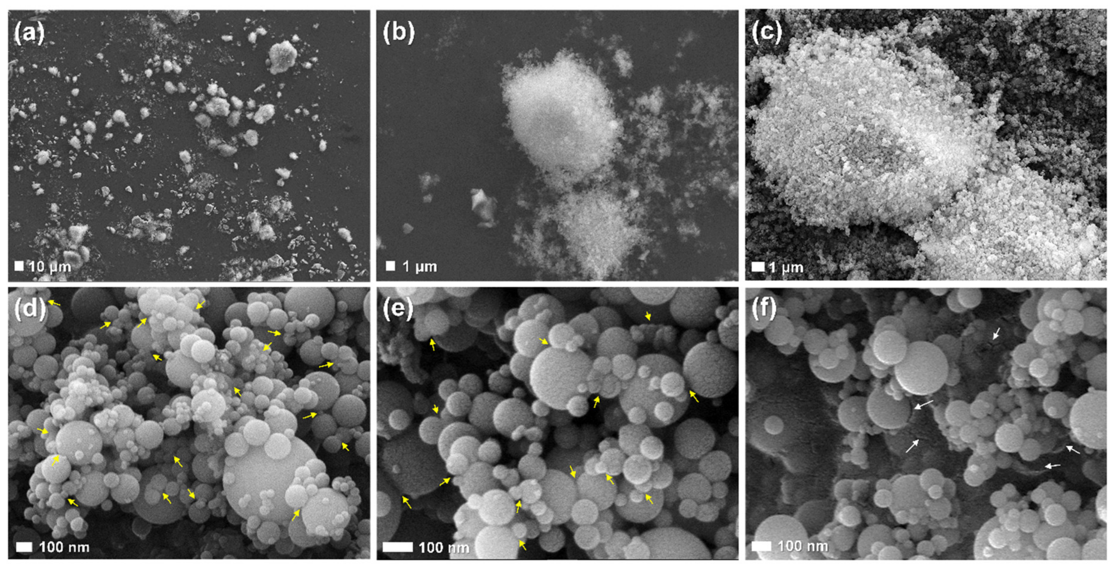 Materials 13 03901 g005