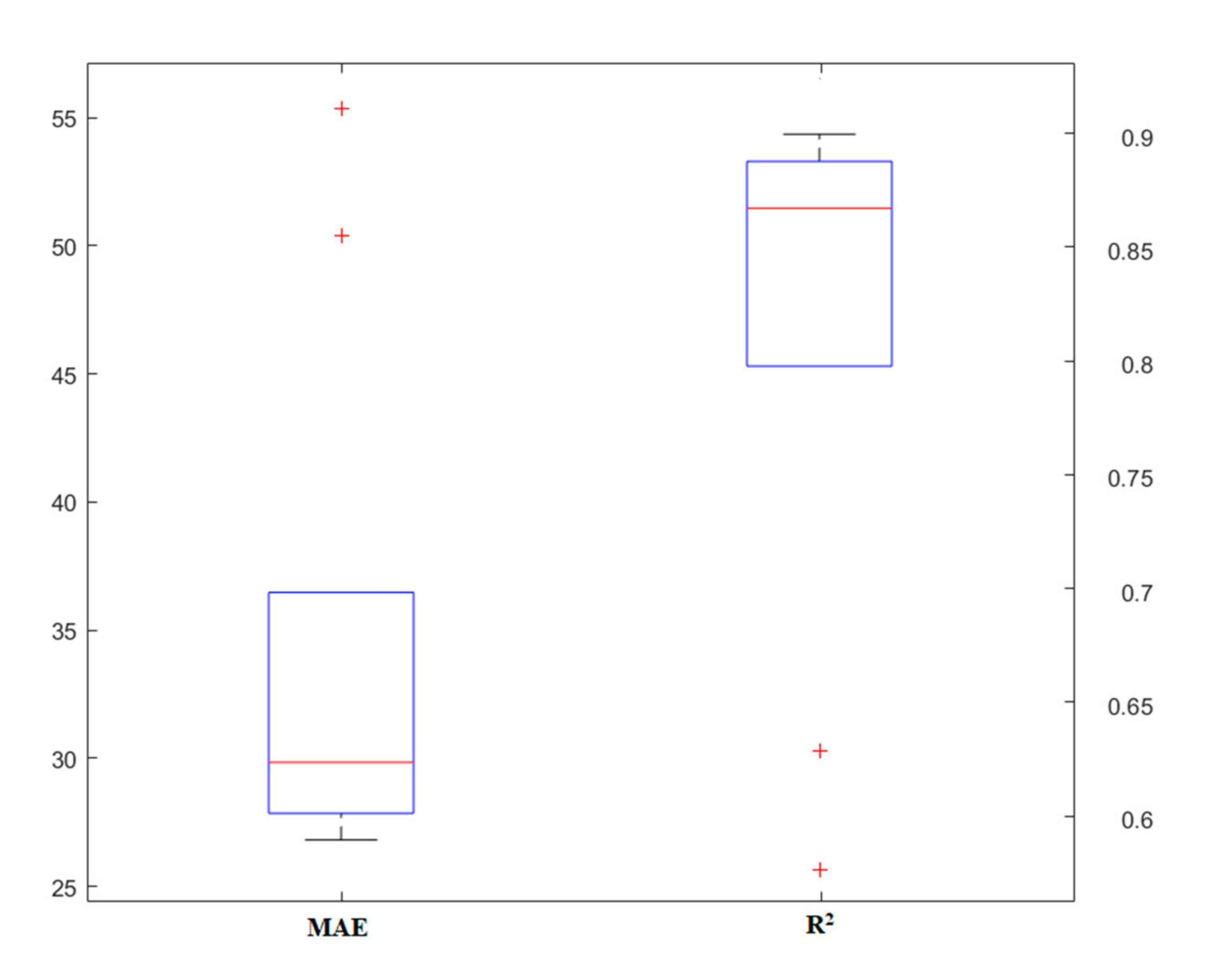 Materials 13 03902 g004