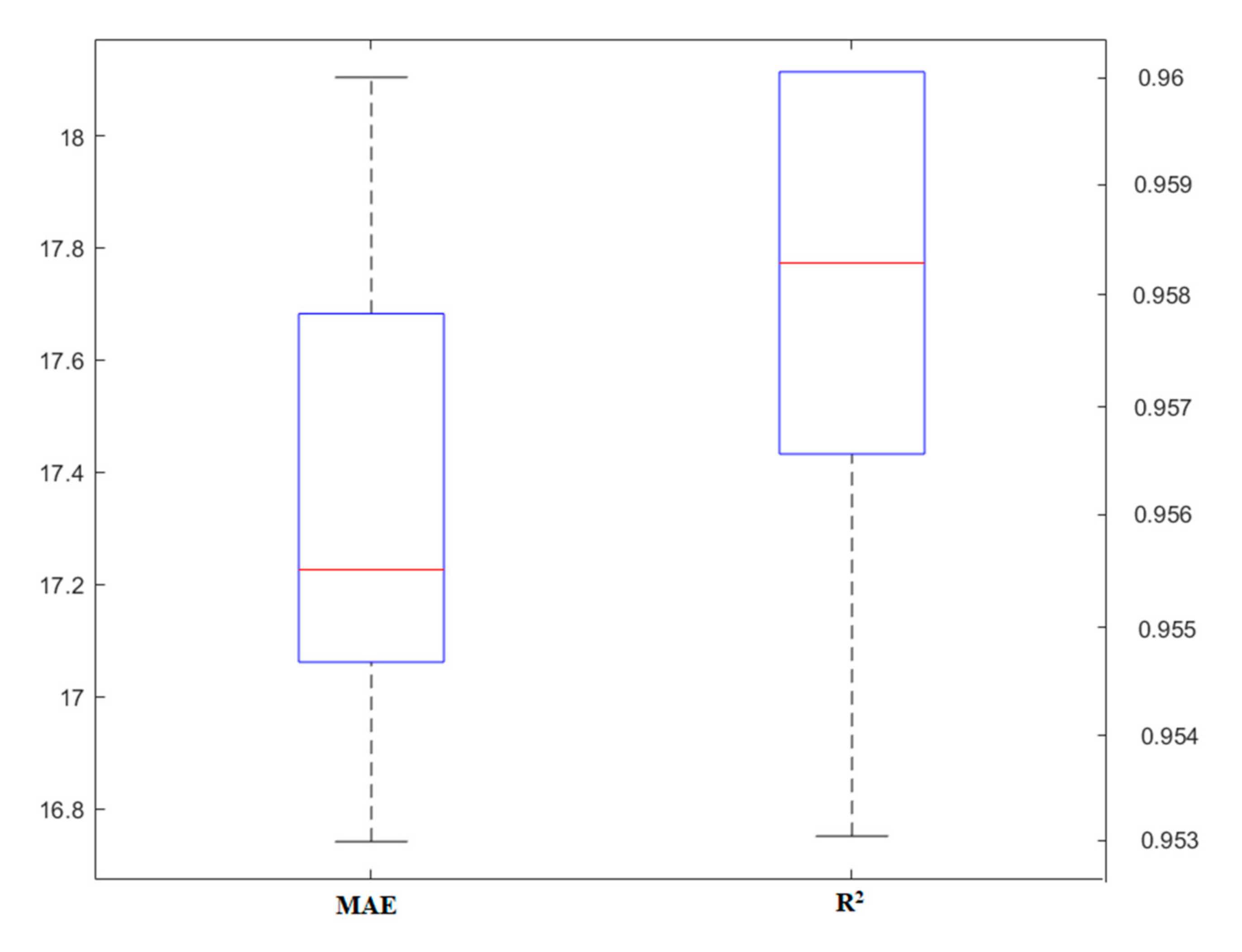 Materials 13 03902 g007