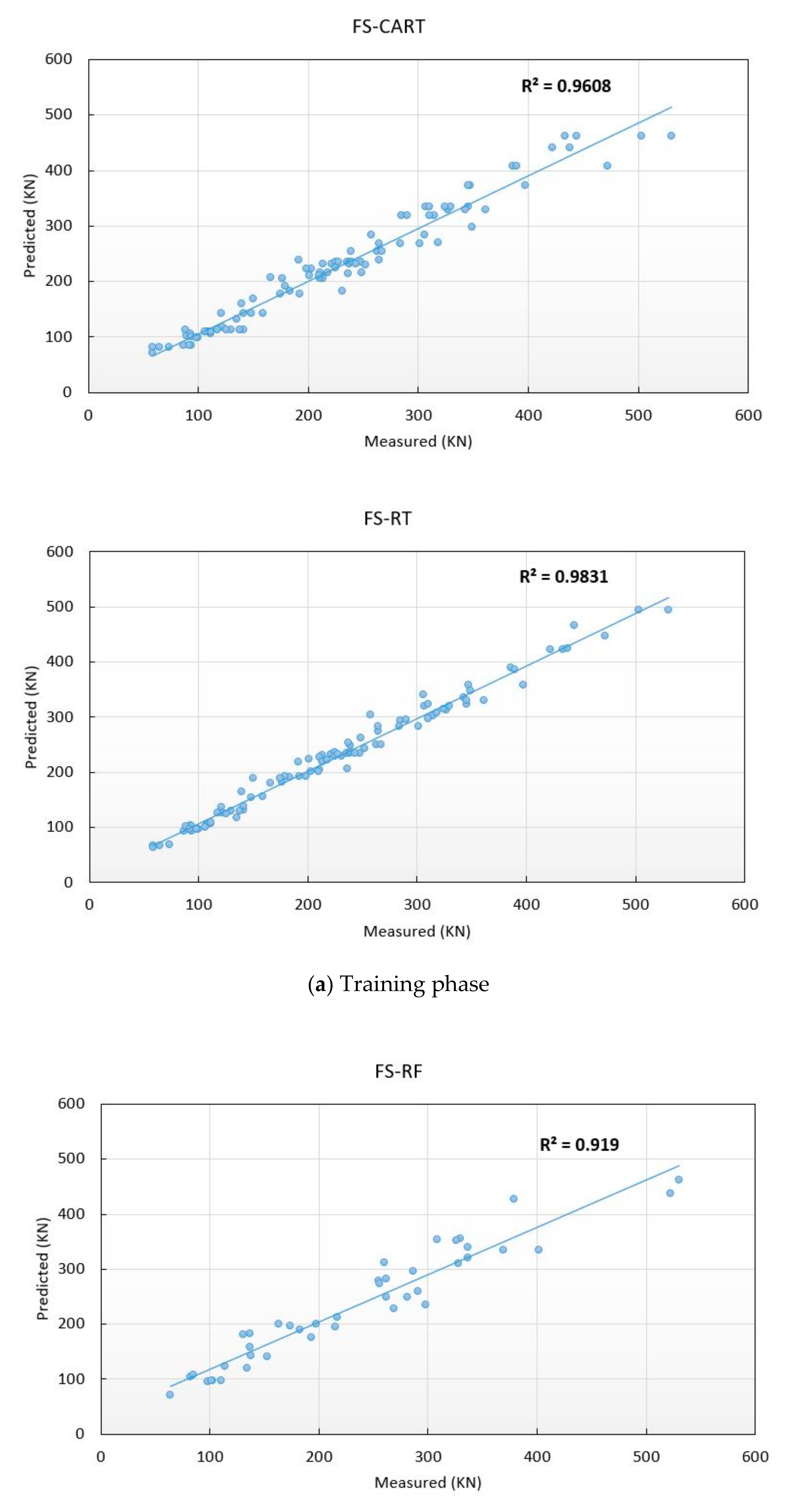 Materials 13 03902 g010b