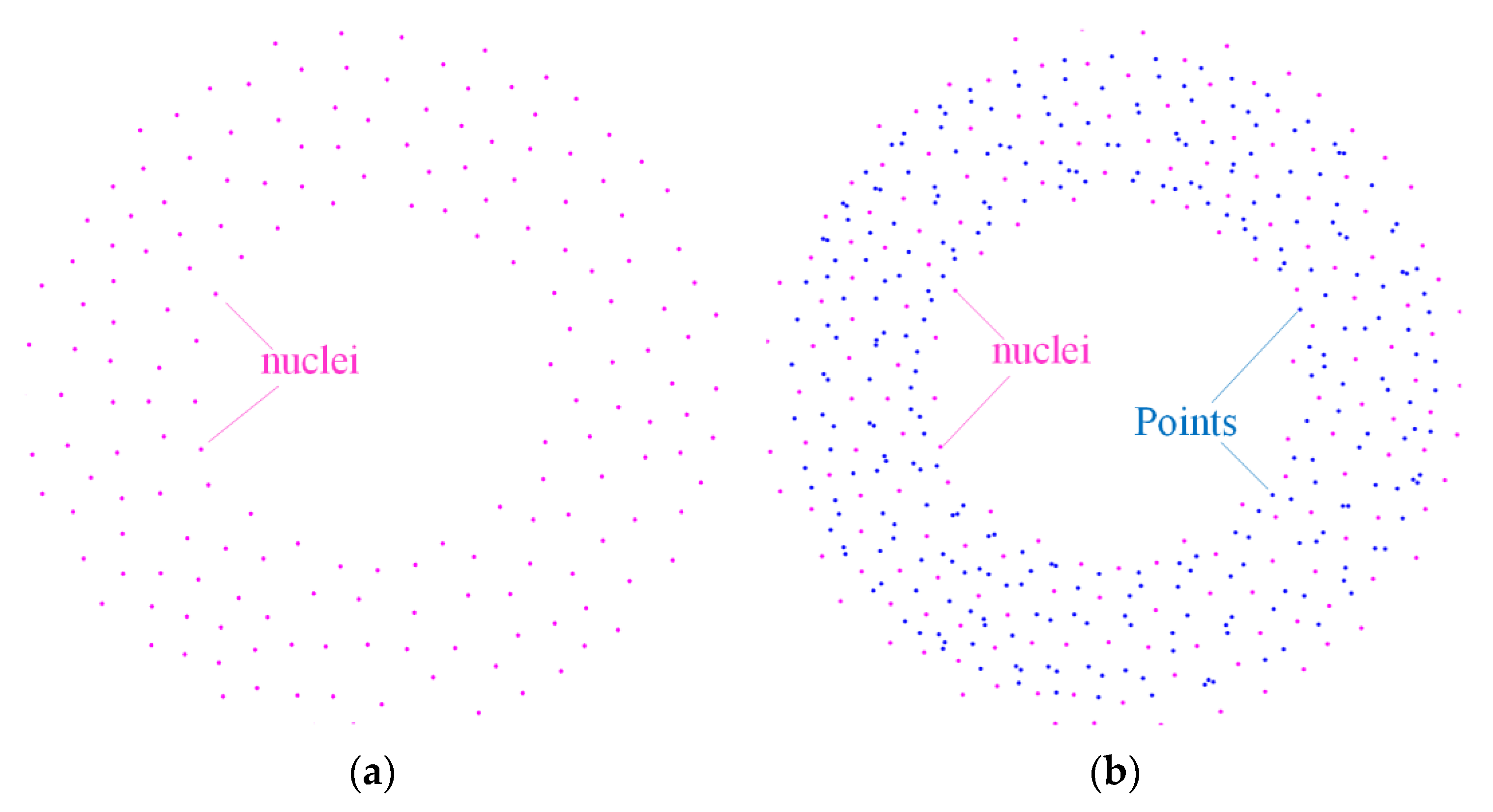 Materials 13 03903 g011a Materials 13 03903 g011a