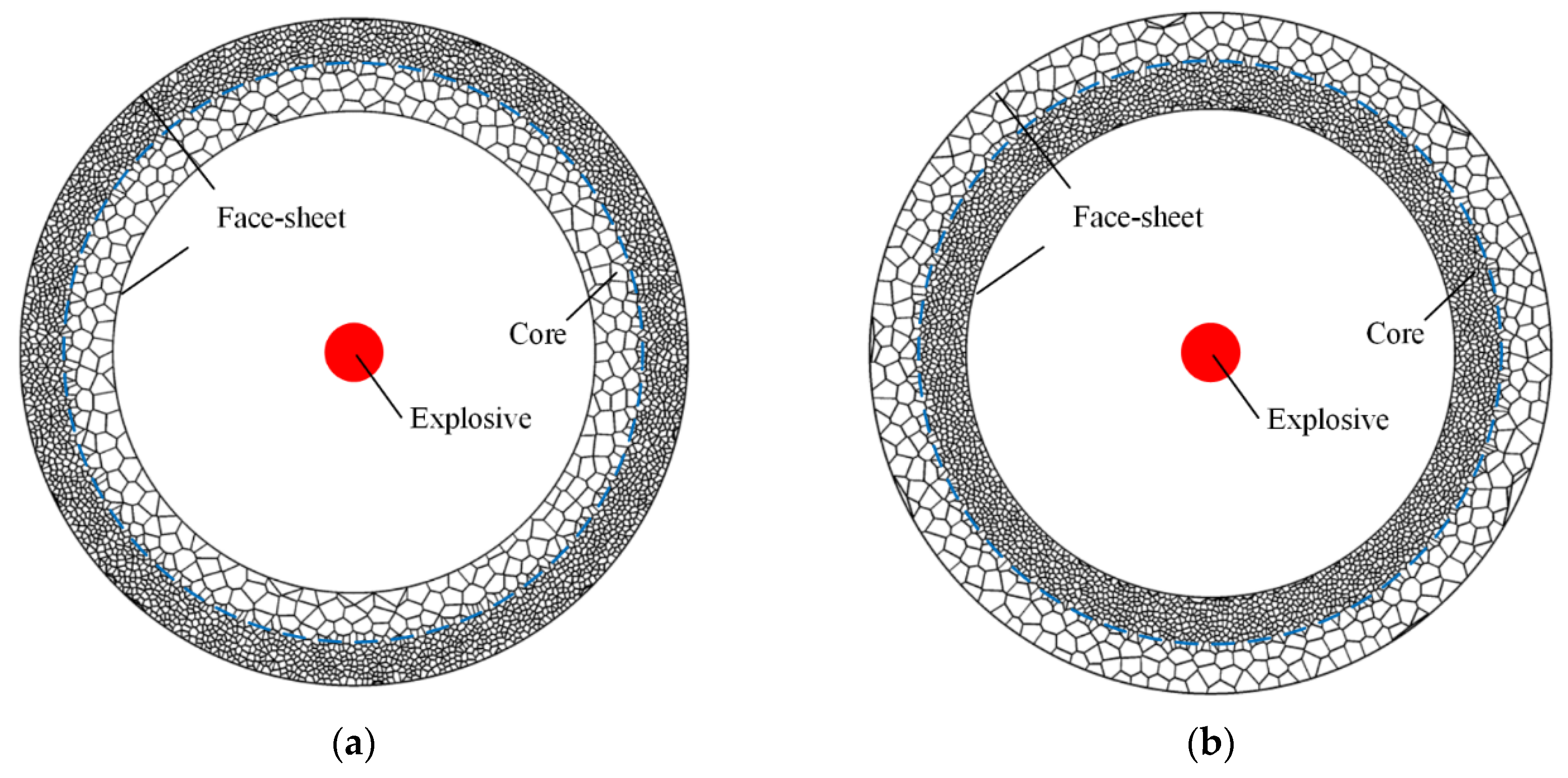 Materials 13 03903 g012 Materials 13 03903 g012