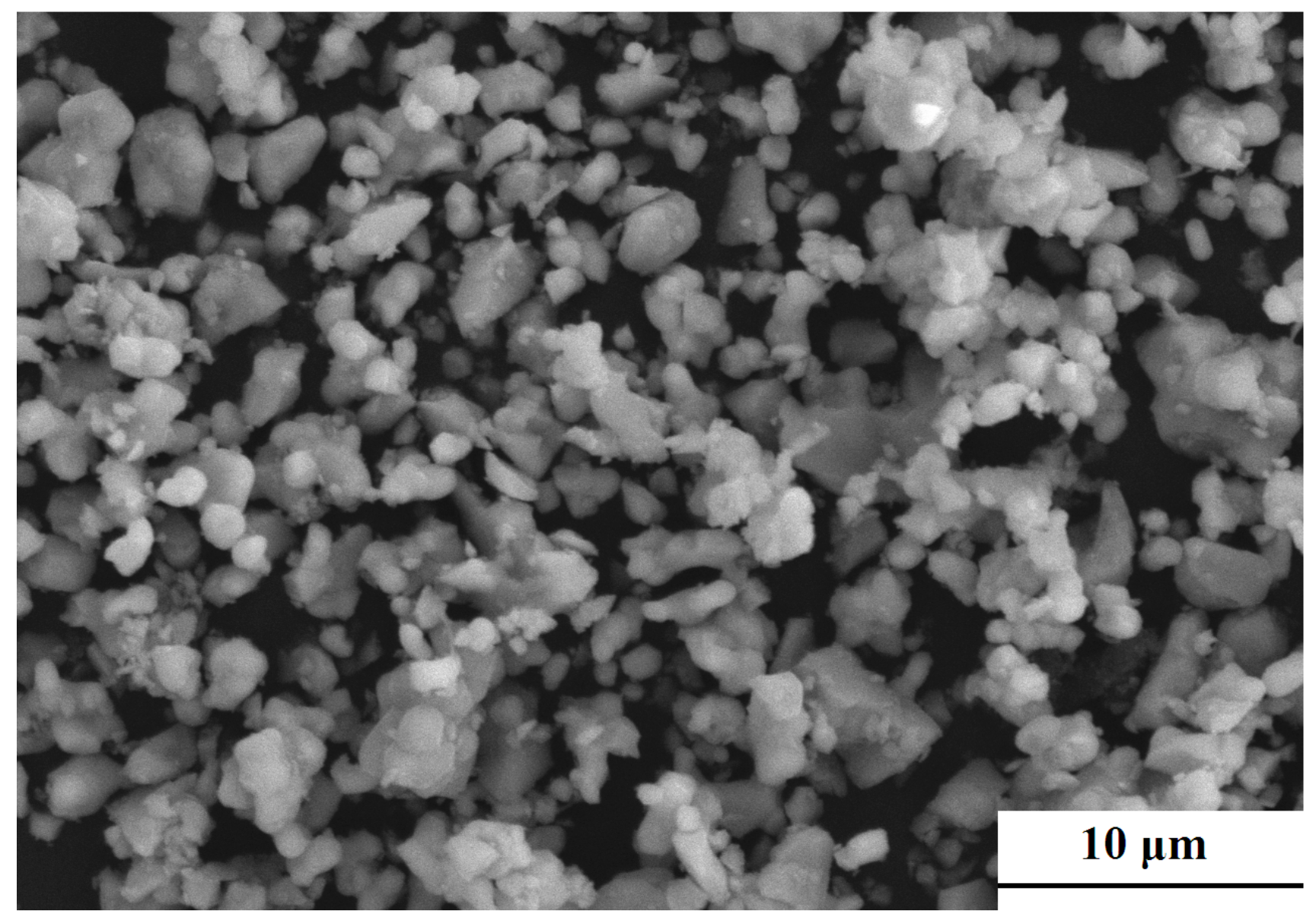 Materials 13 03905 g001