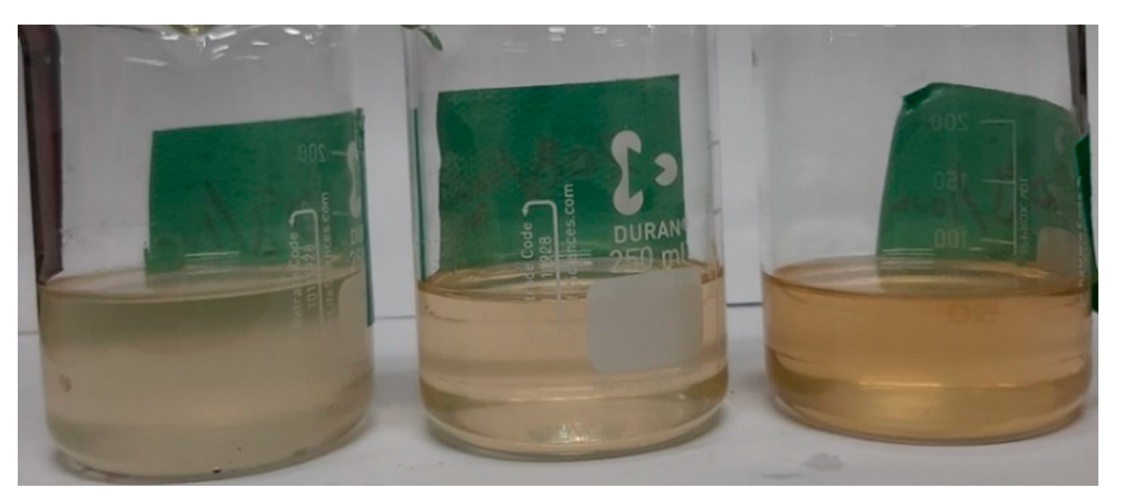 Materials 13 03906 g002