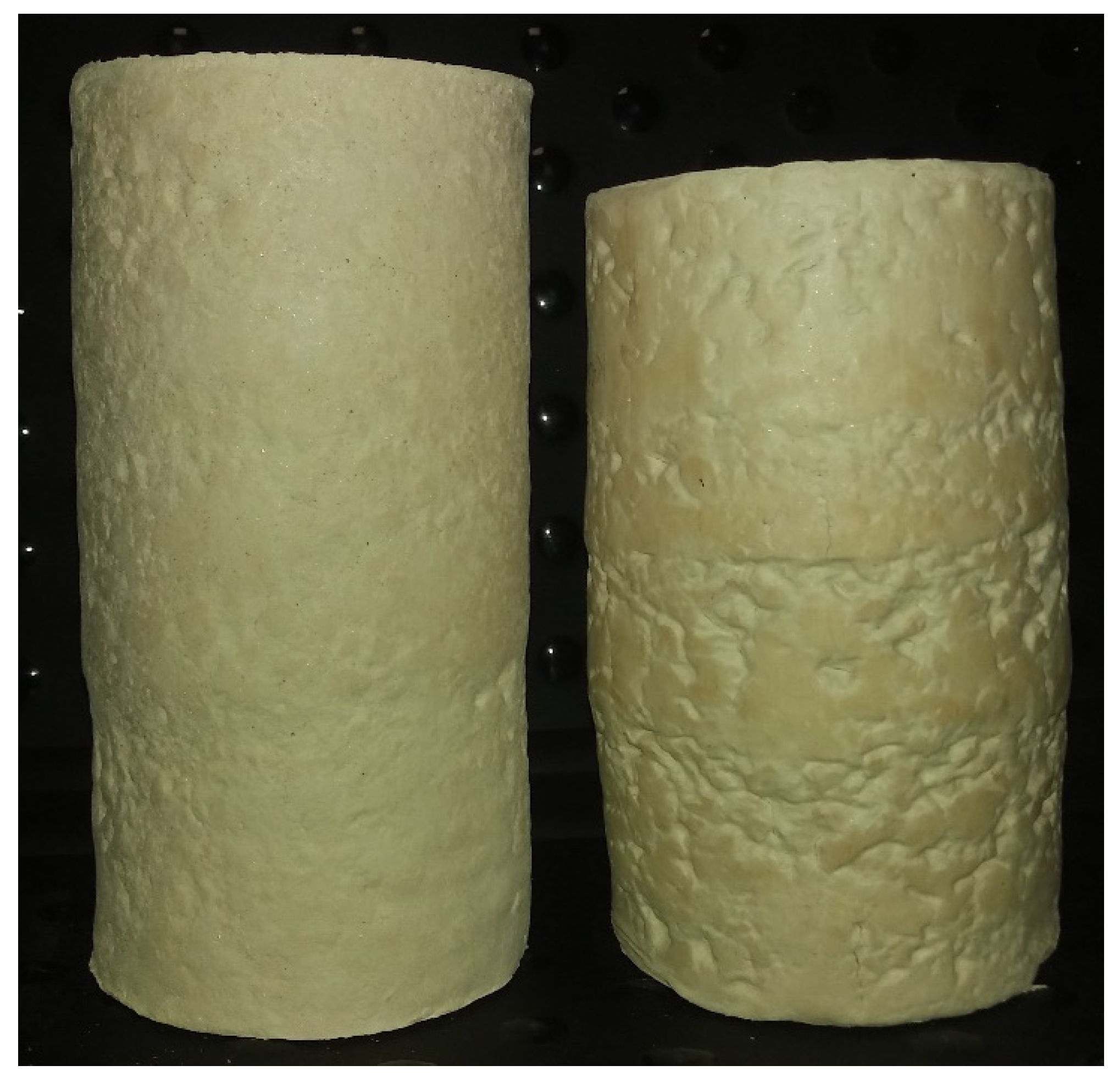 Materials 13 03907 g004 Materials 13 03907 g004