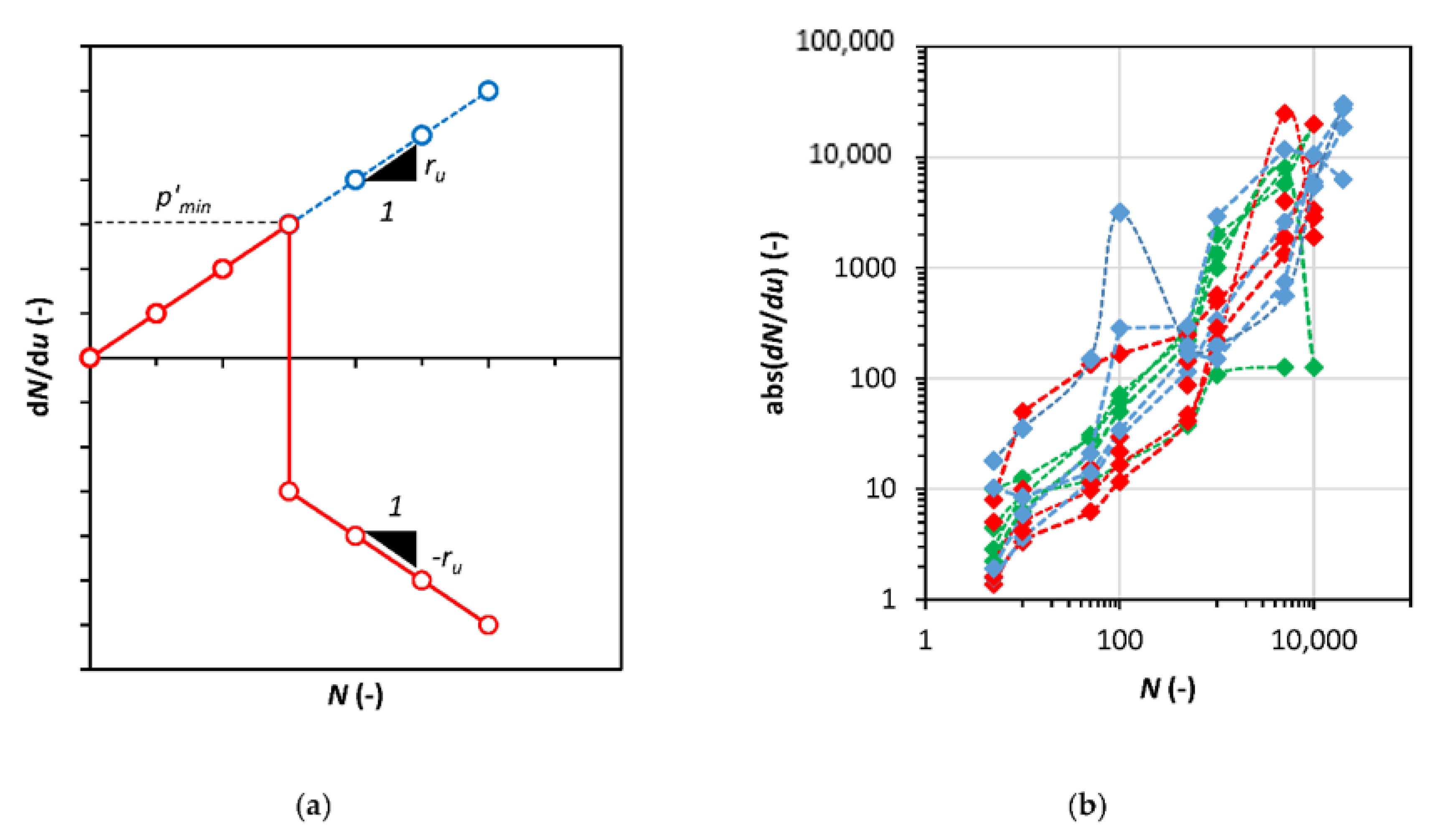 Materials 13 03907 g009 Materials 13 03907 g009