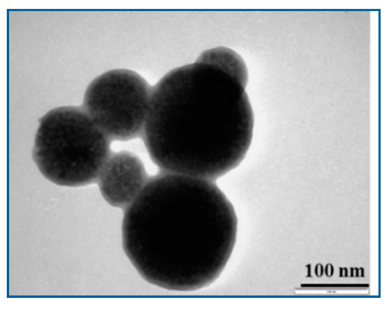 Materials 13 03908 g001 Materials 13 03908 g001