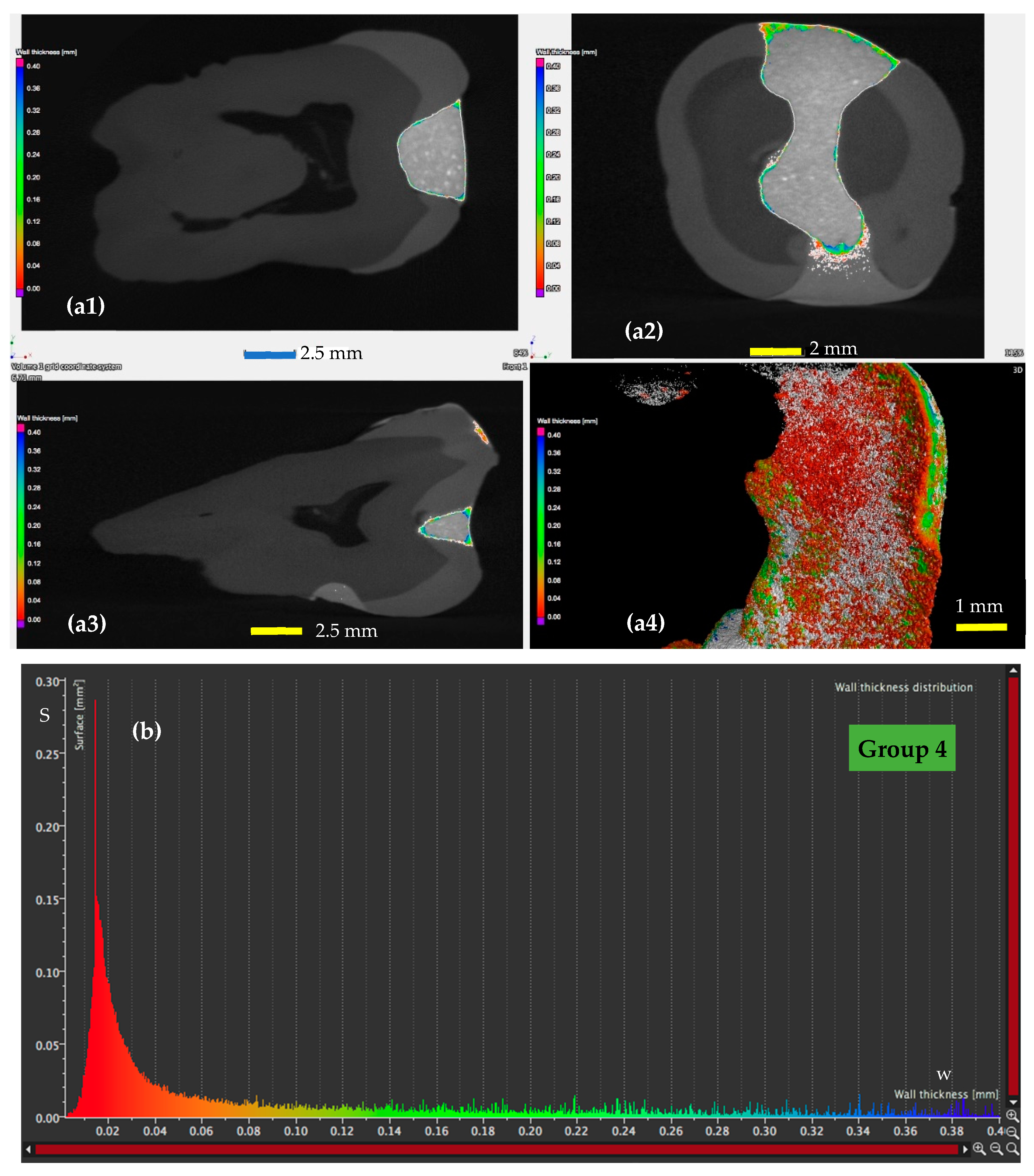 Materials 13 03908 g008 Materials 13 03908 g008