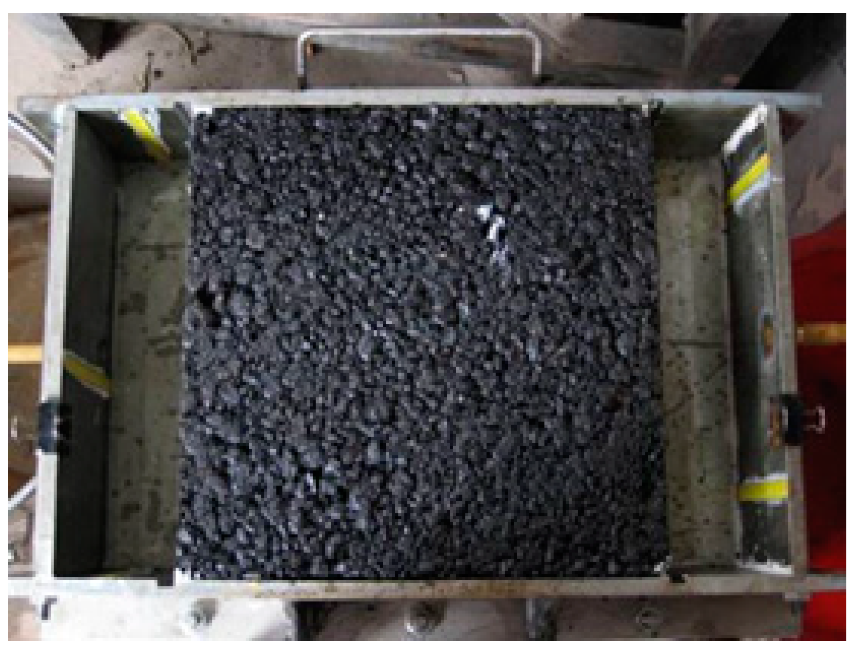 Materials 13 03909 g006 Materials 13 03909 g006