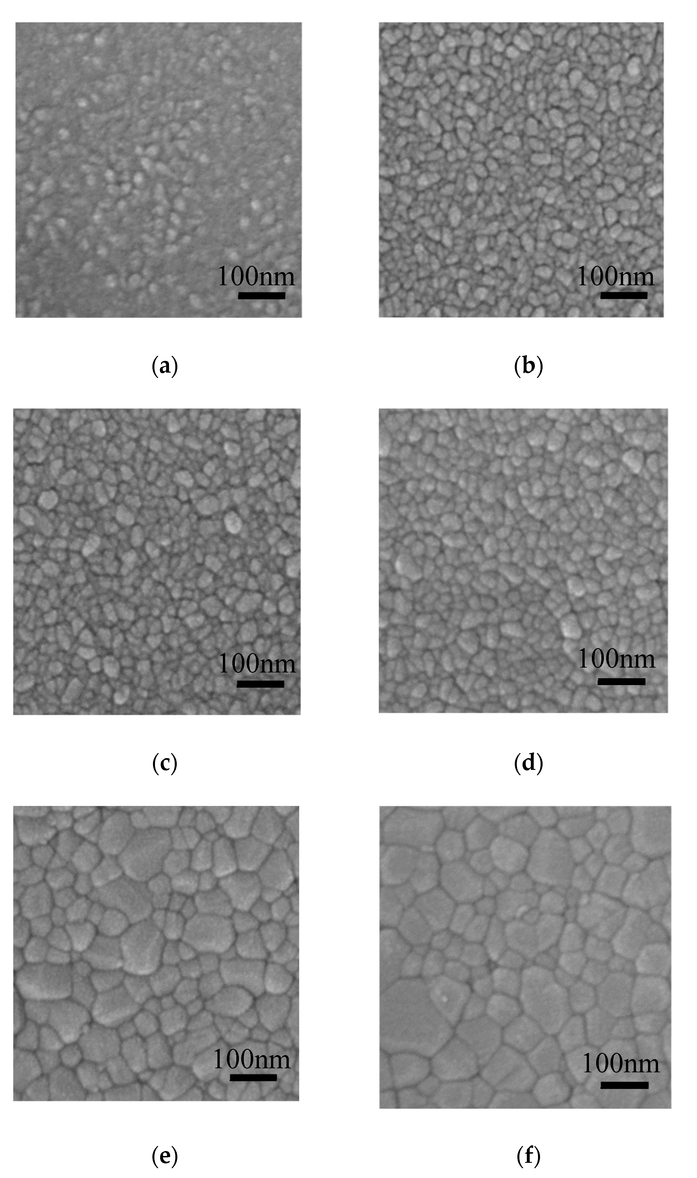 Materials 13 03910 g006 Materials 13 03910 g006