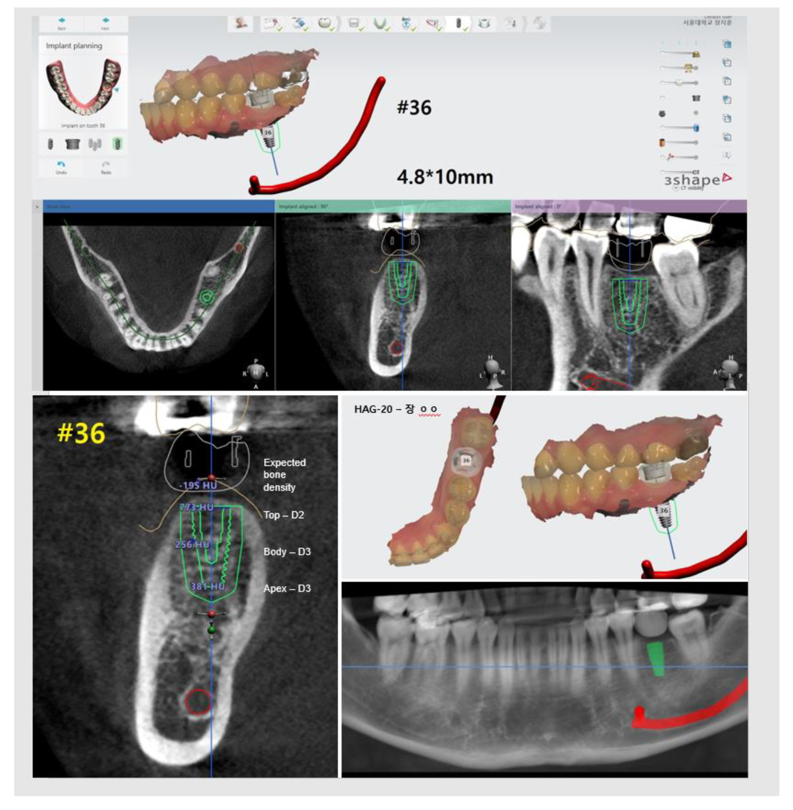 Materials 13 03912 g002