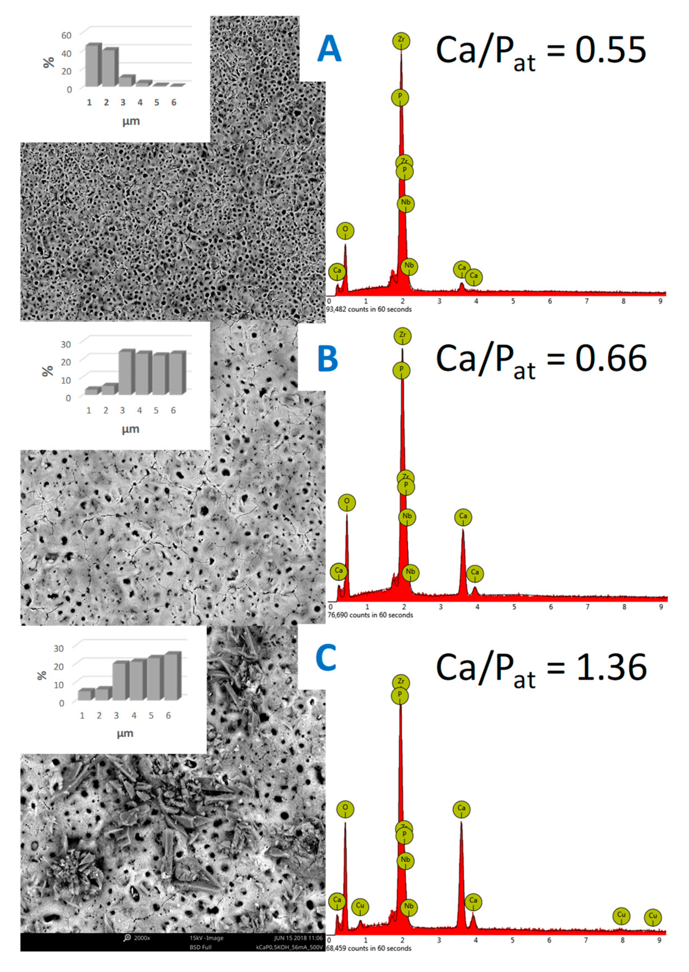 Materials 13 03913 g003