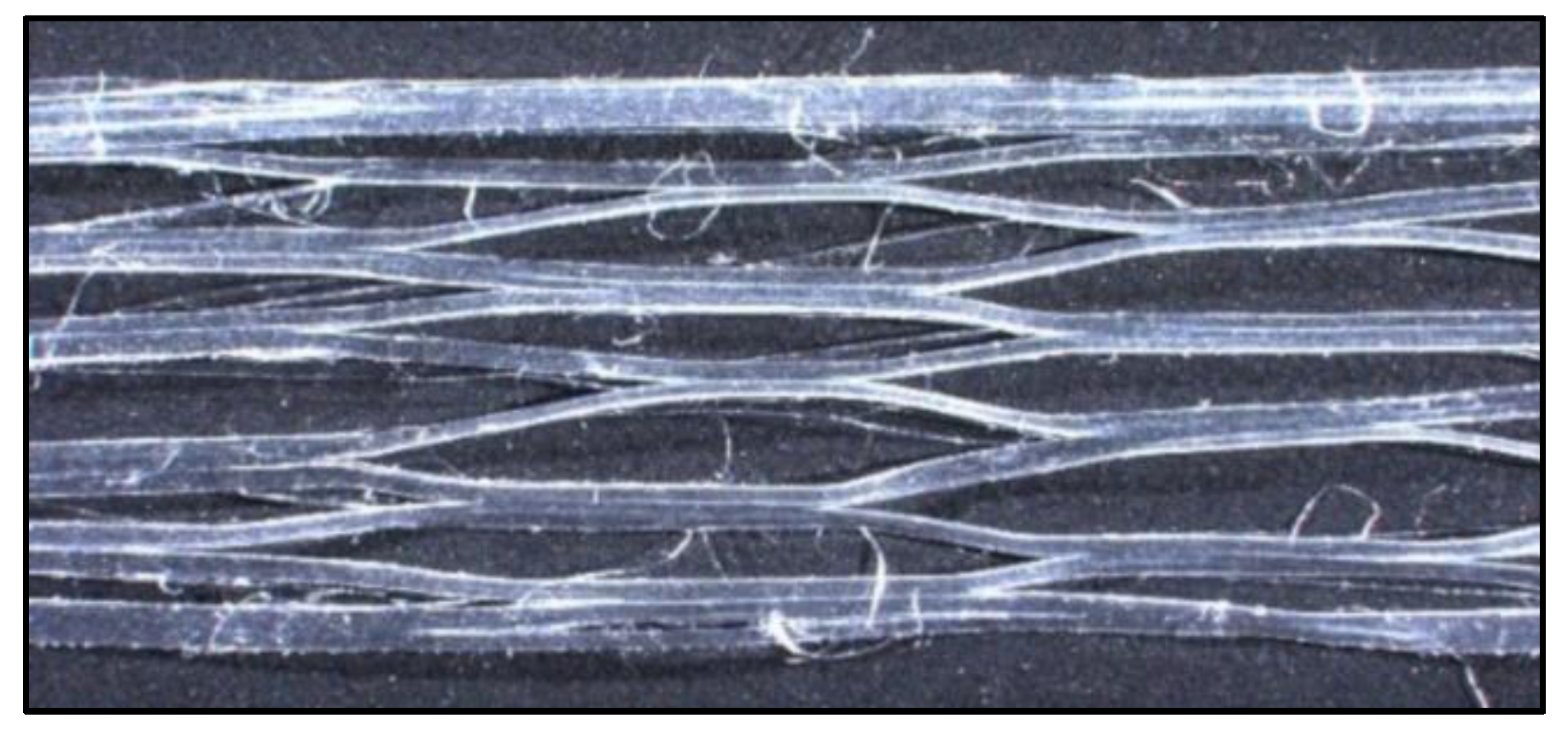 Materials 13 03917 g002