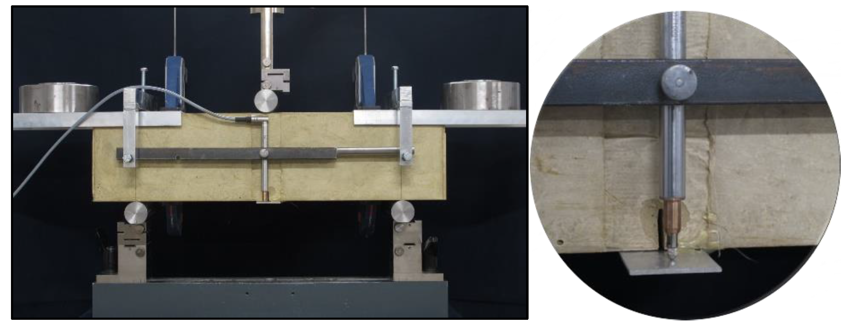 Materials 13 03917 g004