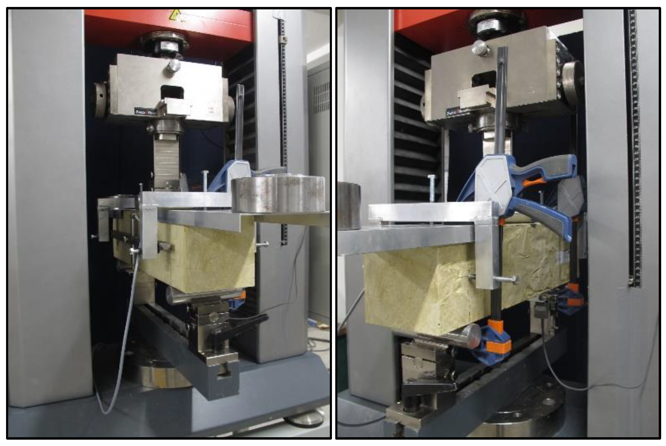 Materials 13 03917 g005