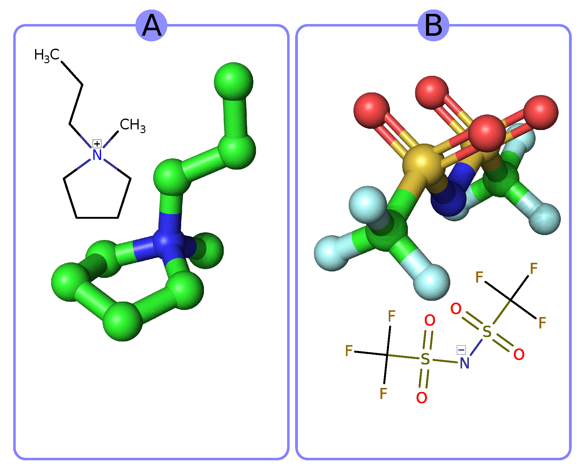 Materials 13 03919 g001 Materials 13 03919 g001