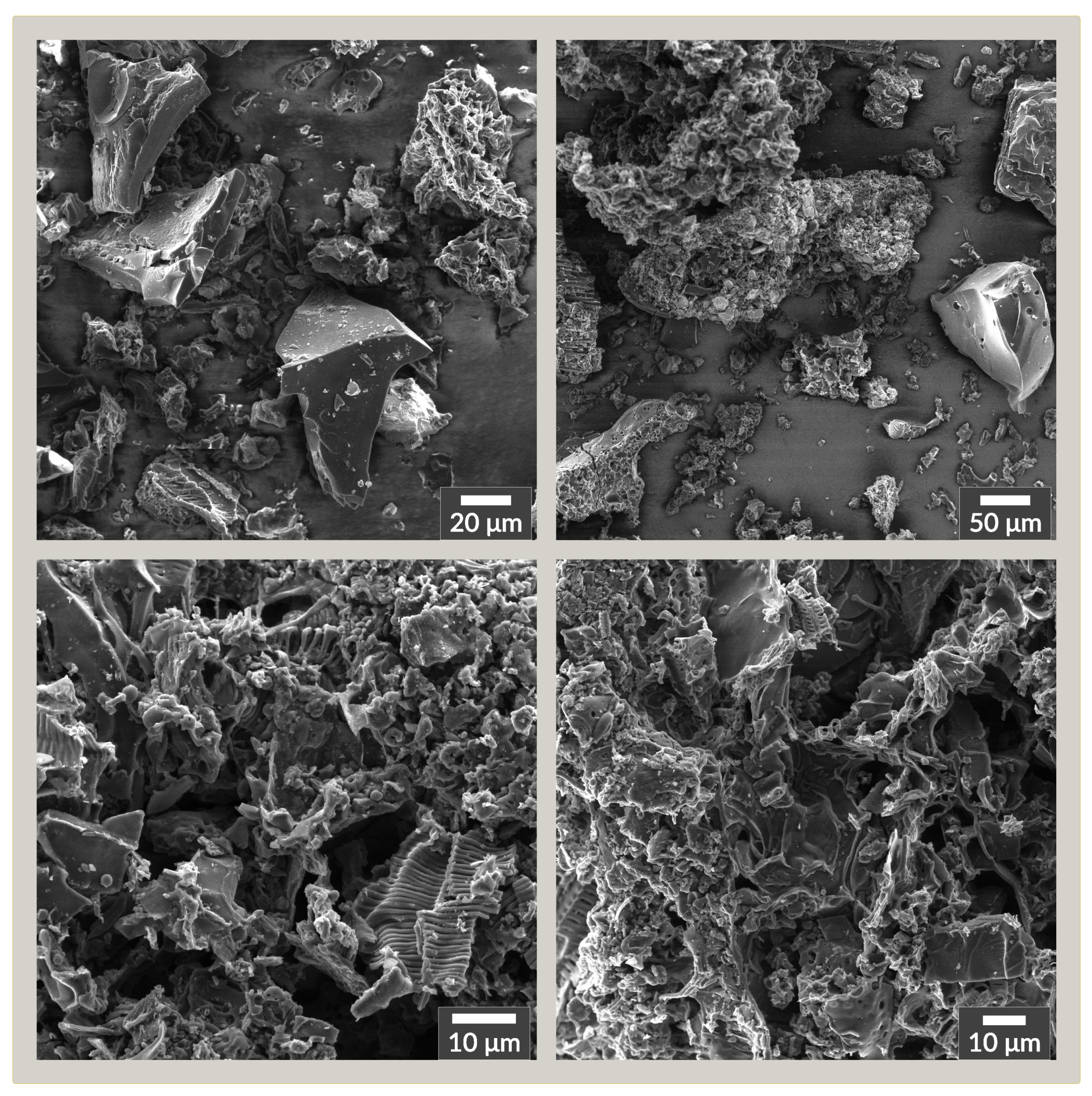 Materials 13 03919 g003 Materials 13 03919 g003