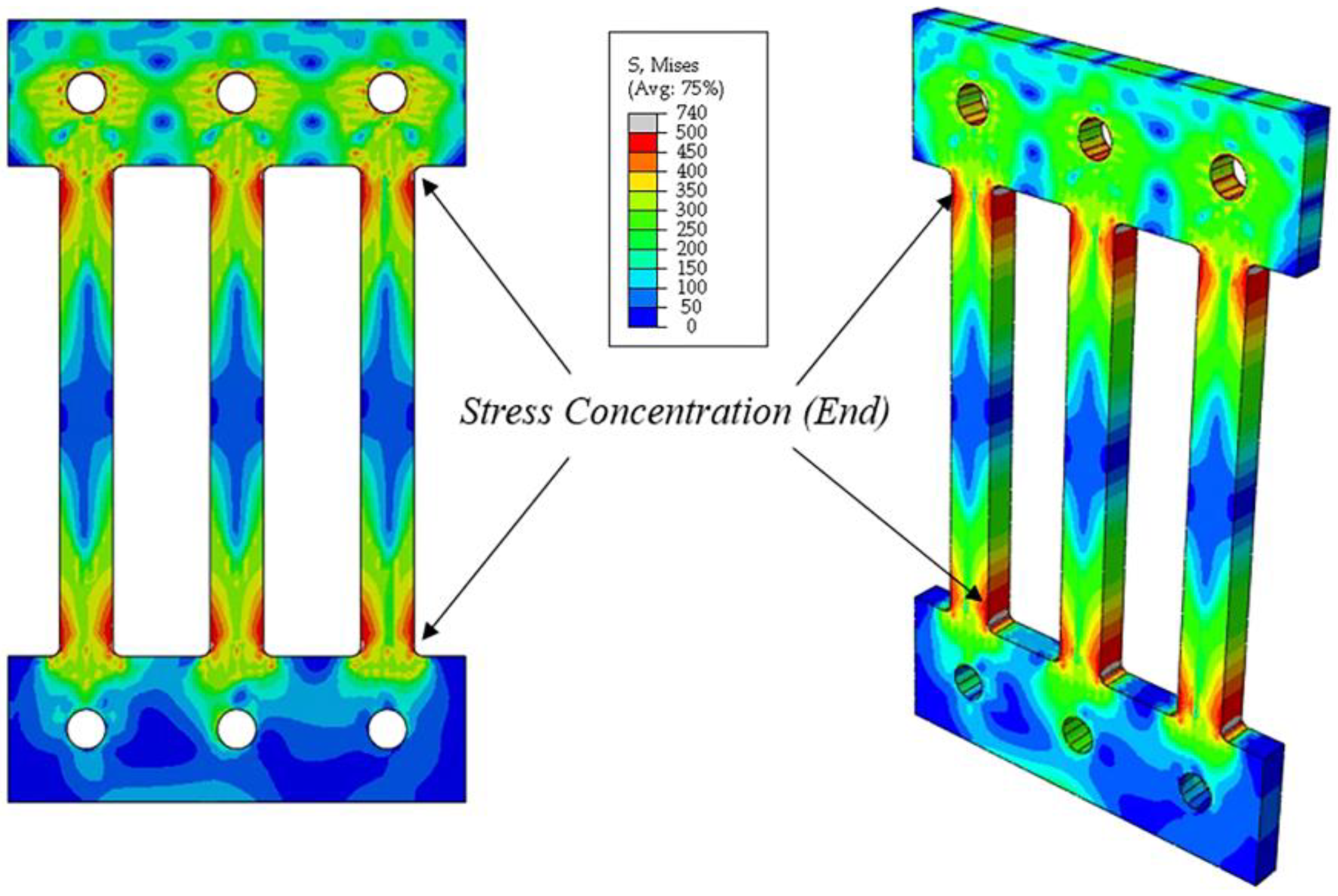 Materials 13 03920 g001 Materials 13 03920 g001