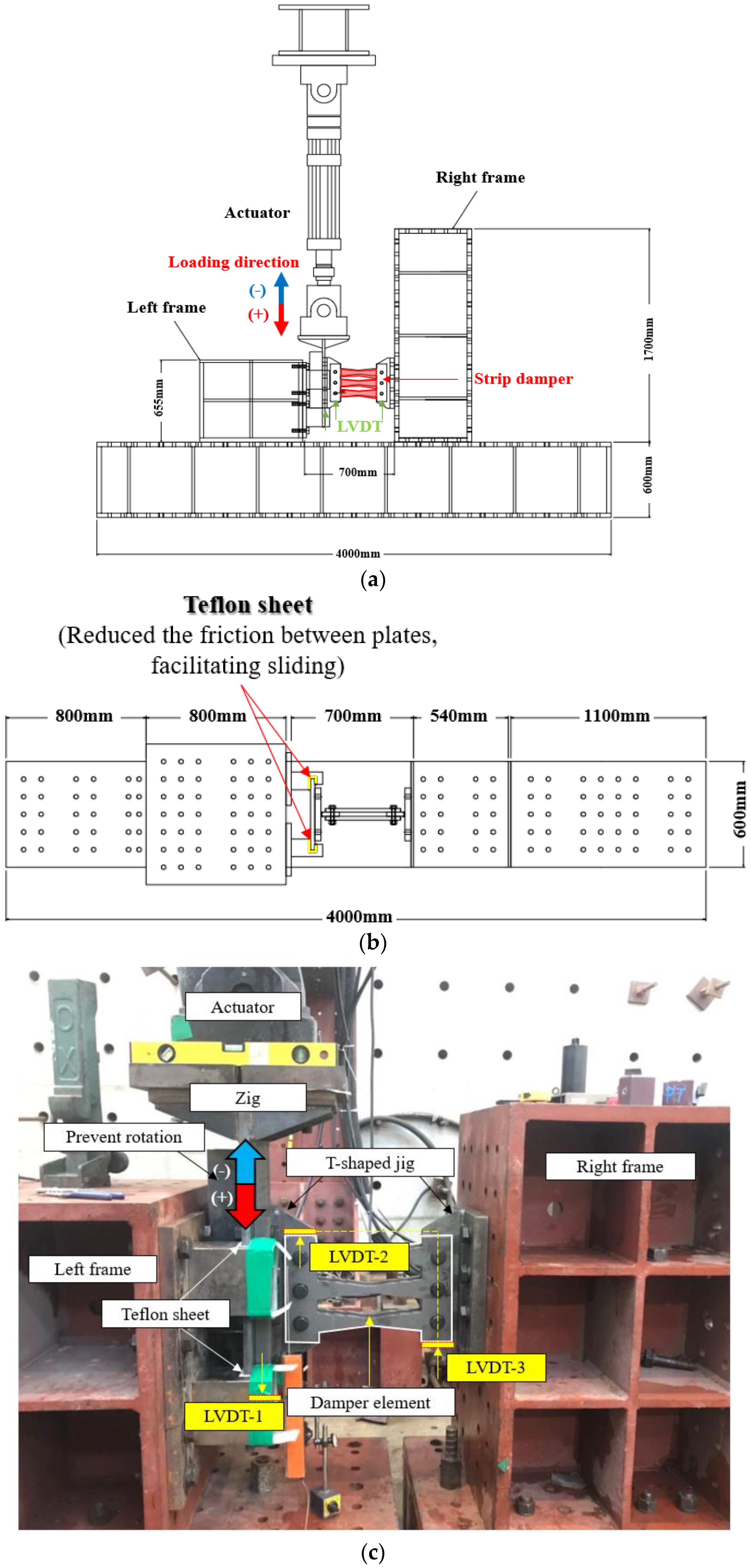 Materials 13 03920 g006 Materials 13 03920 g006