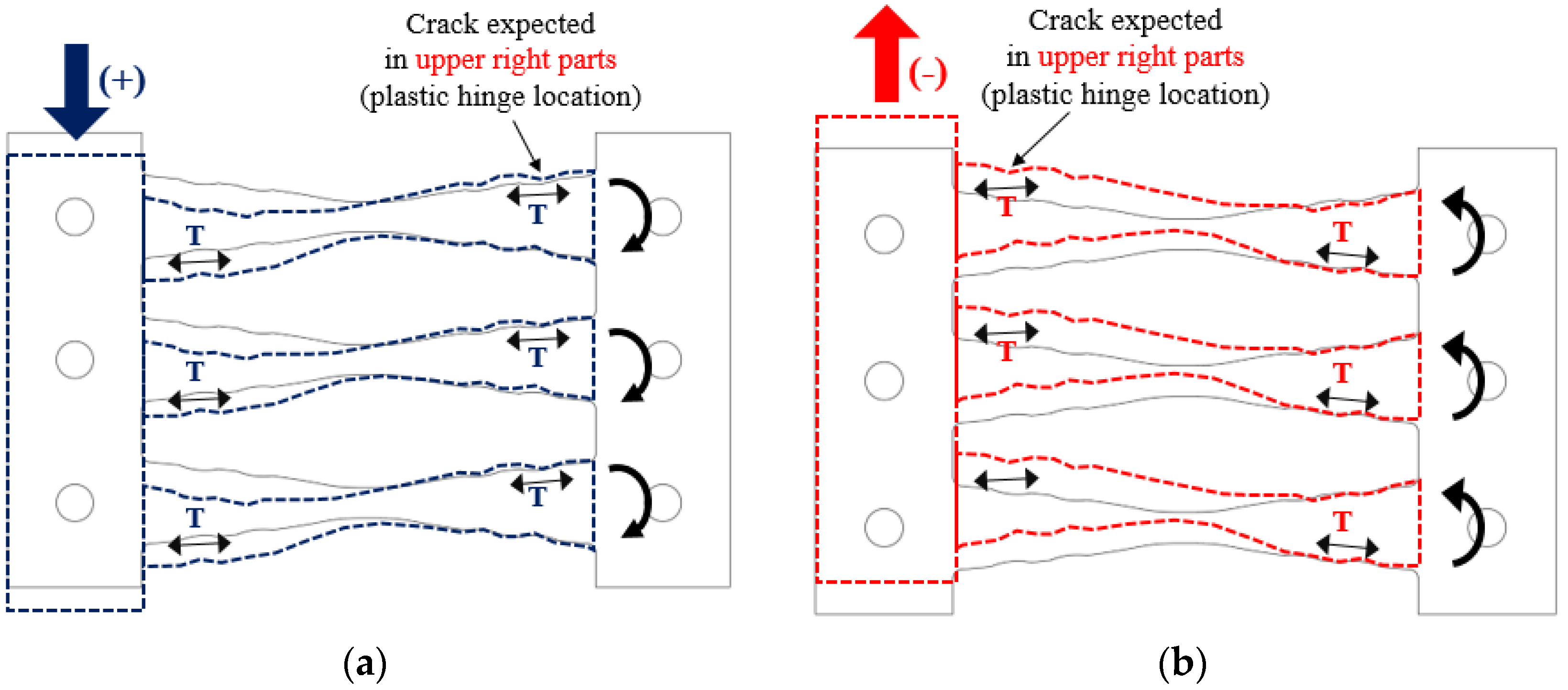 Materials 13 03920 g016 Materials 13 03920 g016