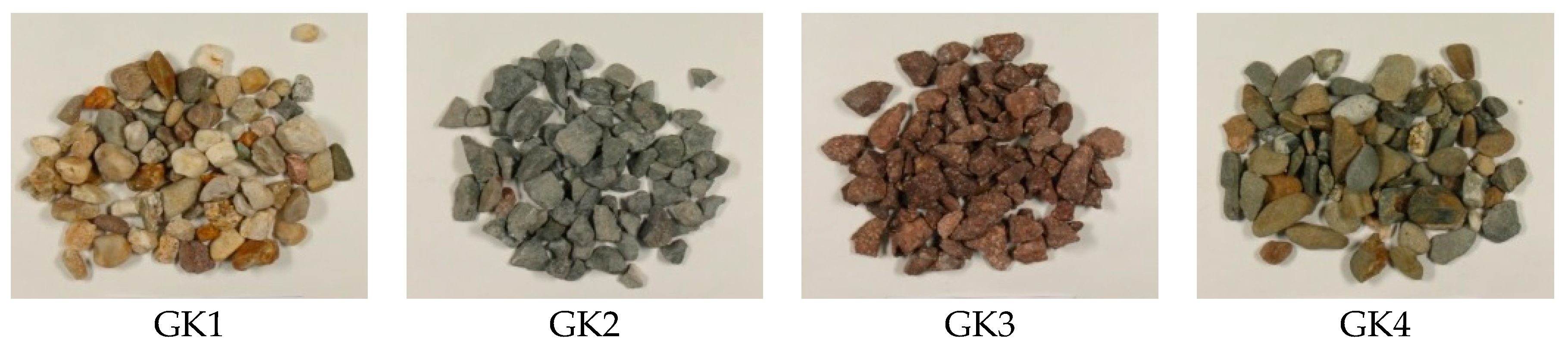 Materials 13 03921 g001 Materials 13 03921 g001