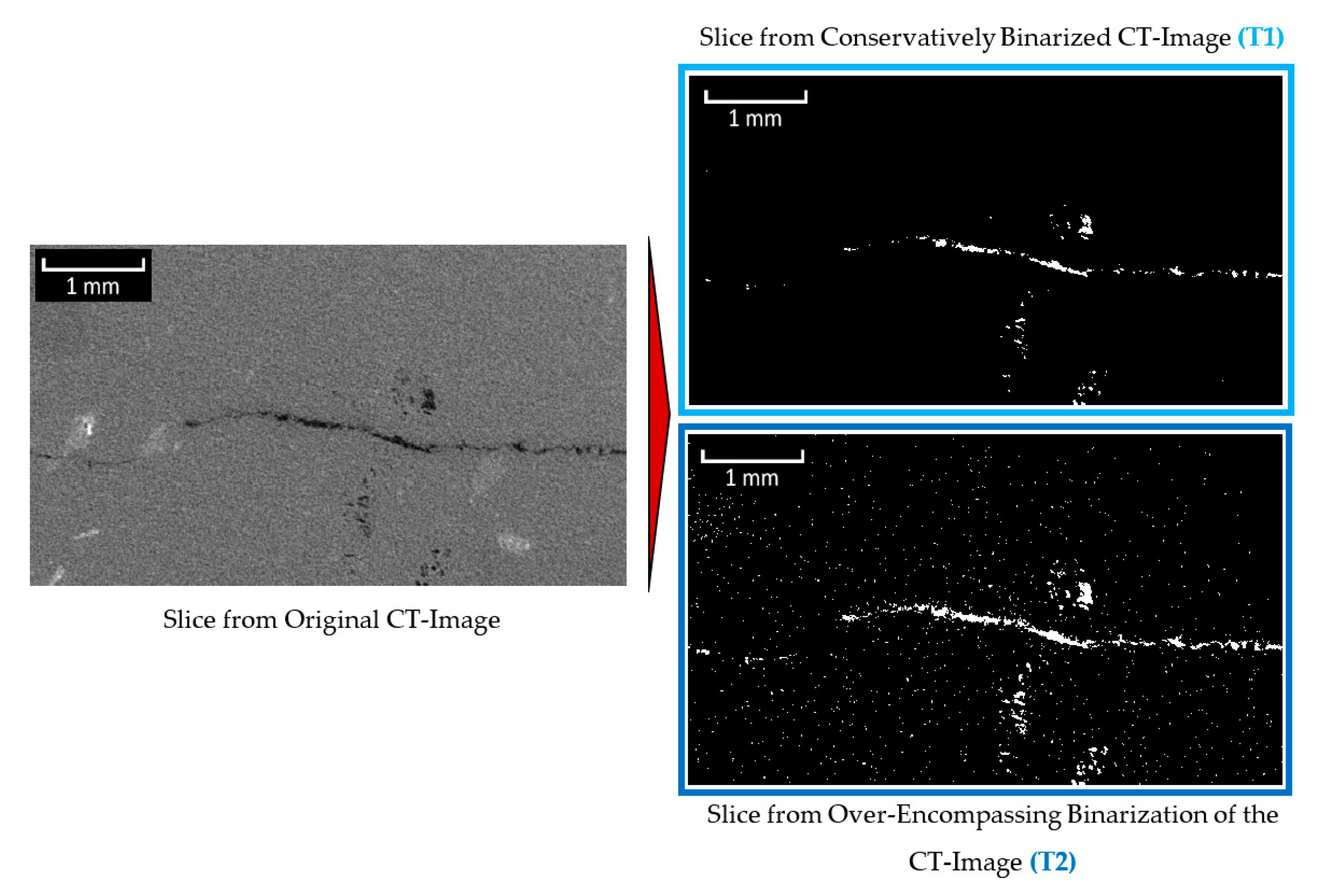 Materials 13 03921 g005 Materials 13 03921 g005