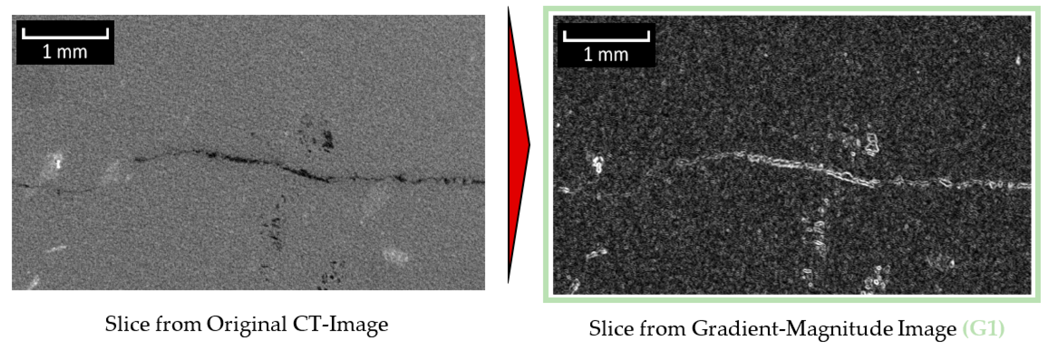 Materials 13 03921 g006 Materials 13 03921 g006