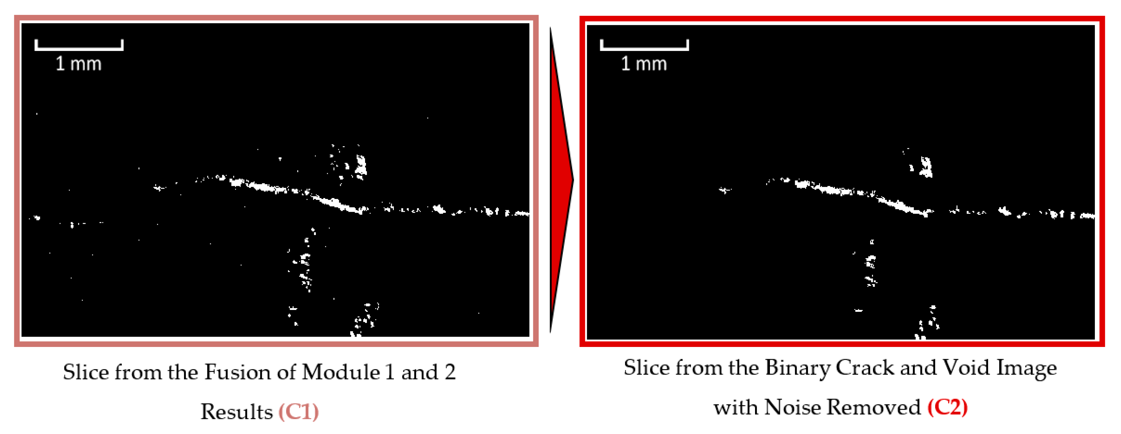 Materials 13 03921 g011 Materials 13 03921 g011