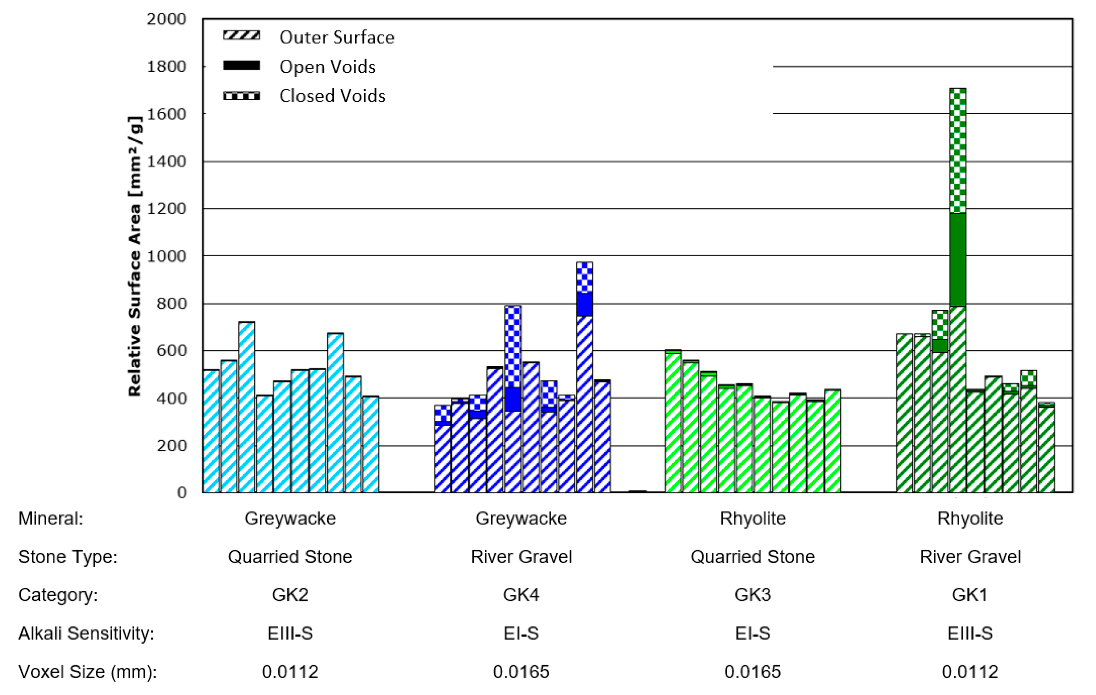 Materials 13 03921 g014 Materials 13 03921 g014