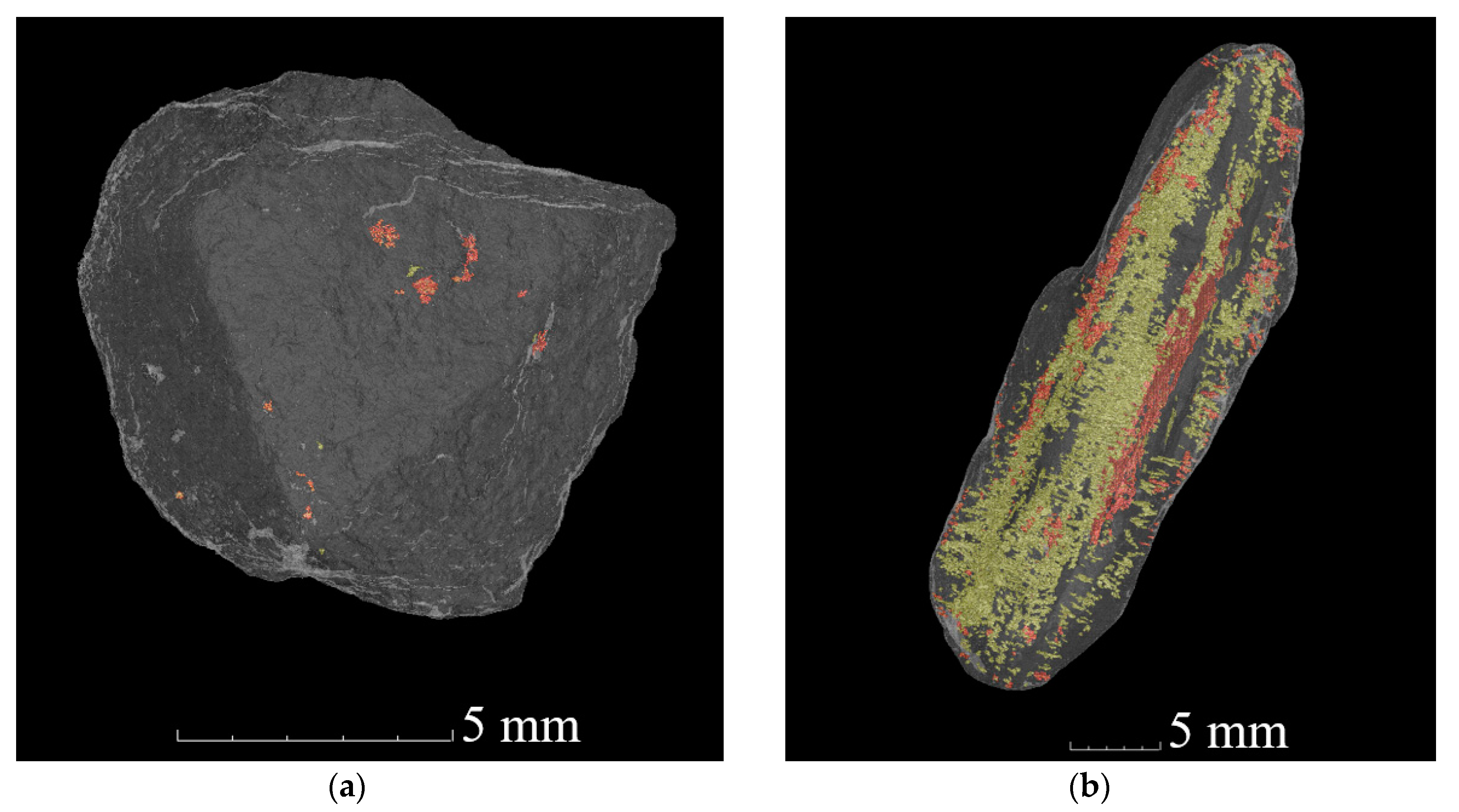 Materials 13 03921 g015 Materials 13 03921 g015