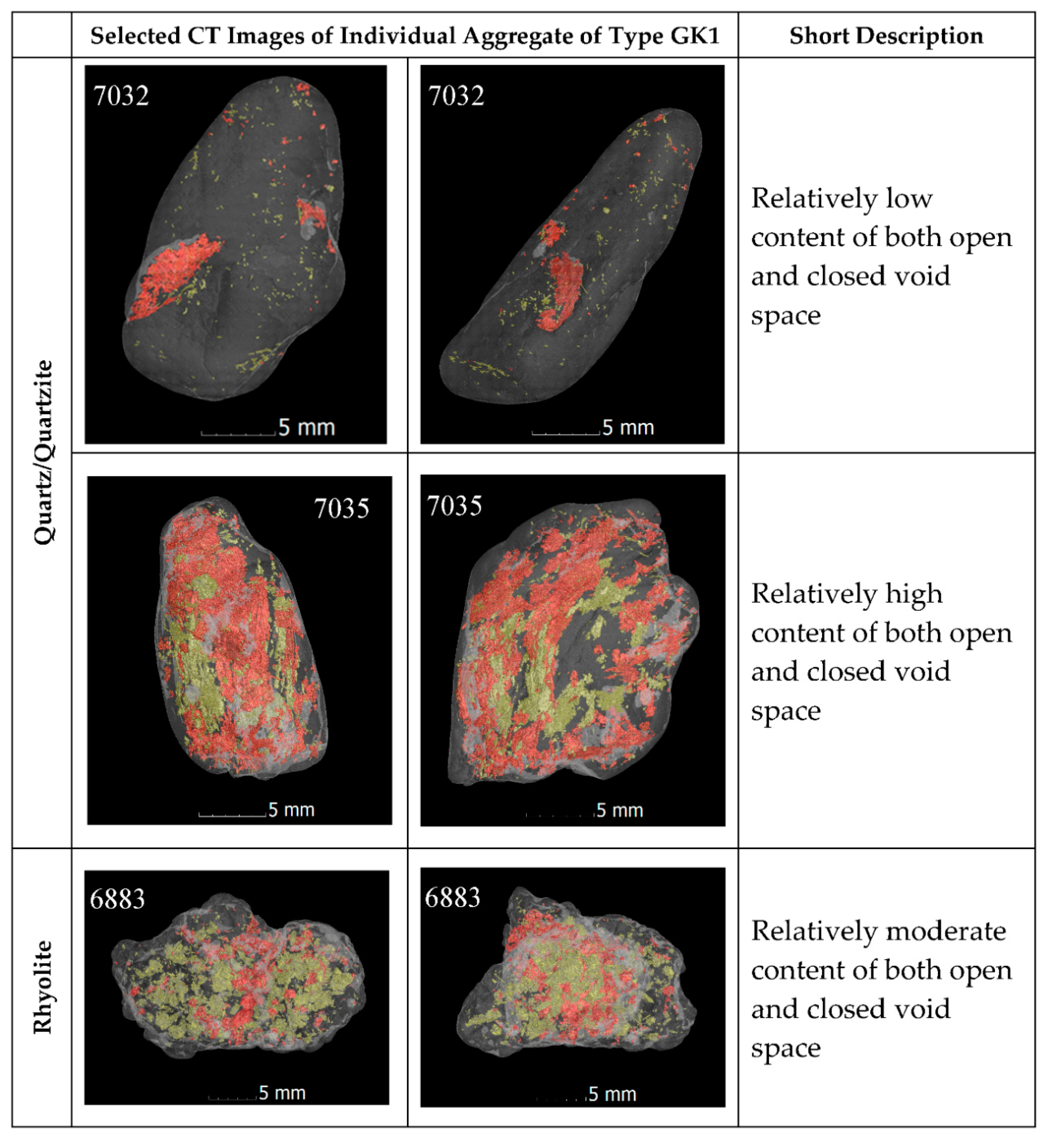 Materials 13 03921 g0a1a Materials 13 03921 g0a1a