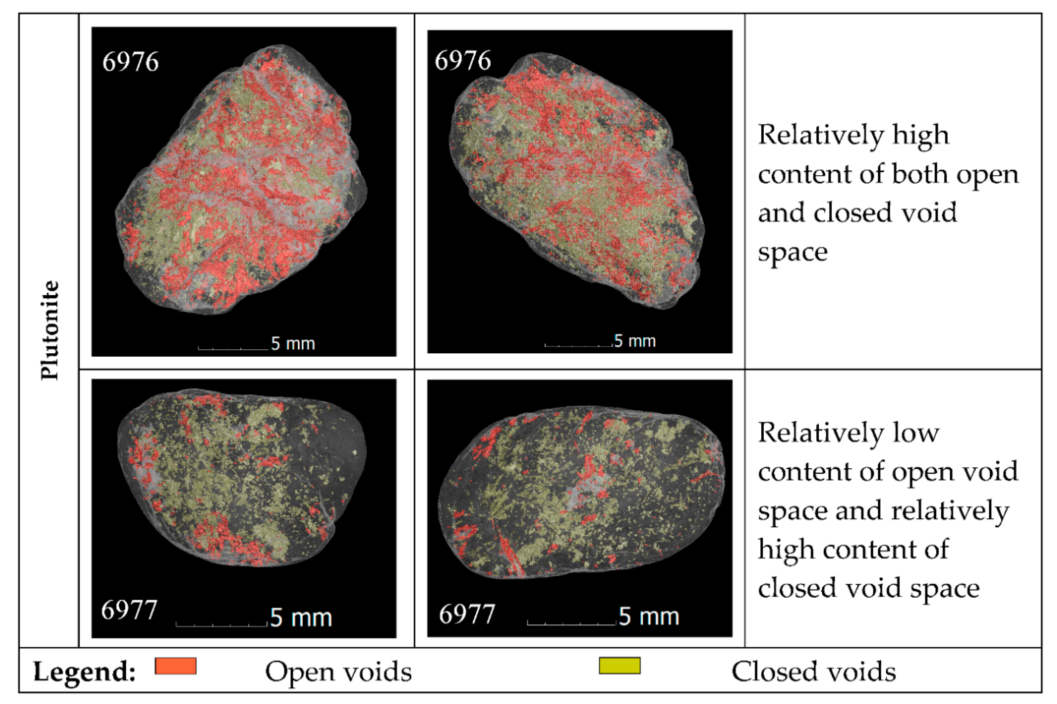 Materials 13 03921 g0a1b Materials 13 03921 g0a1b